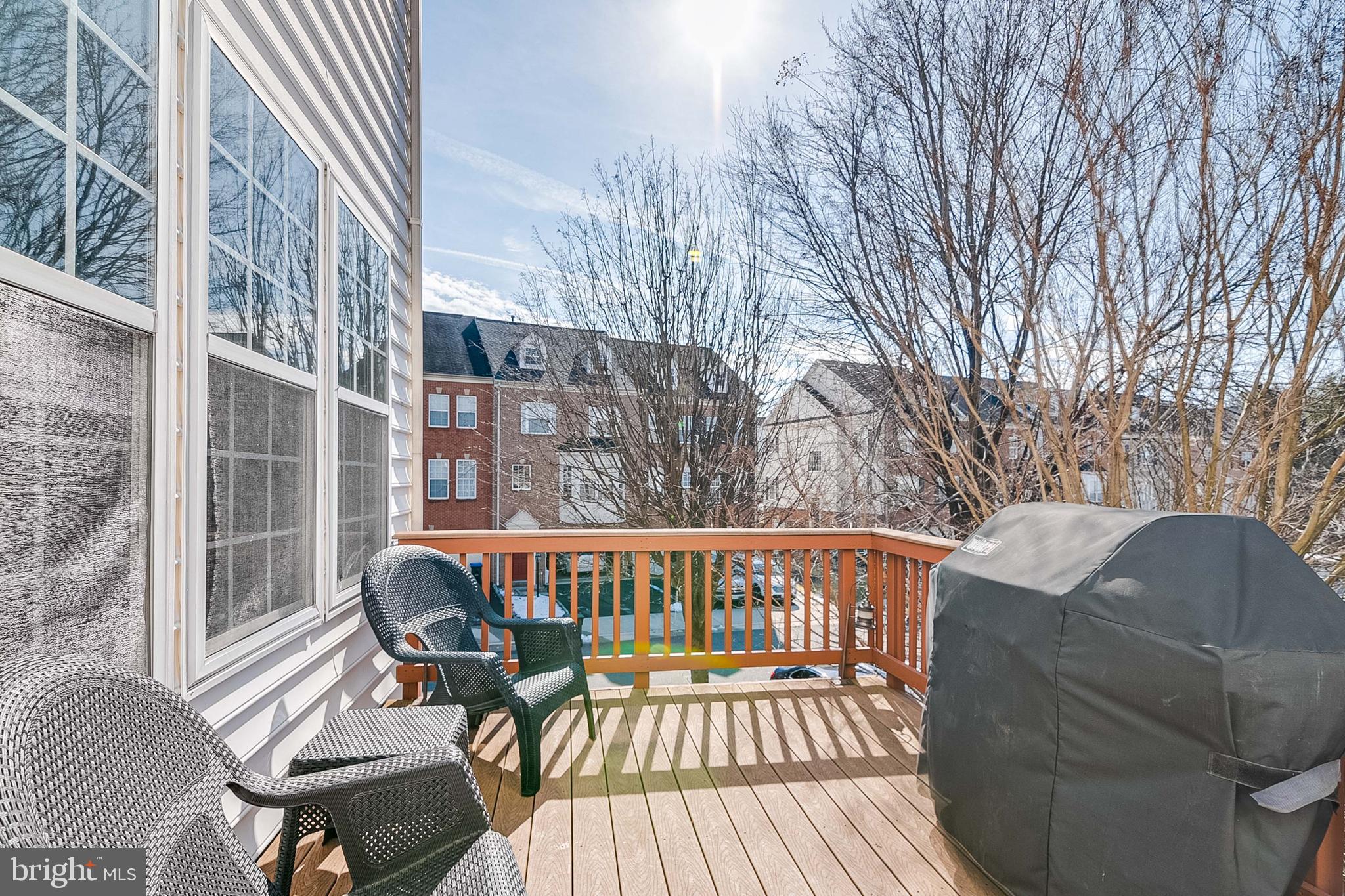 BUCKLEYS RESERVE - Residential