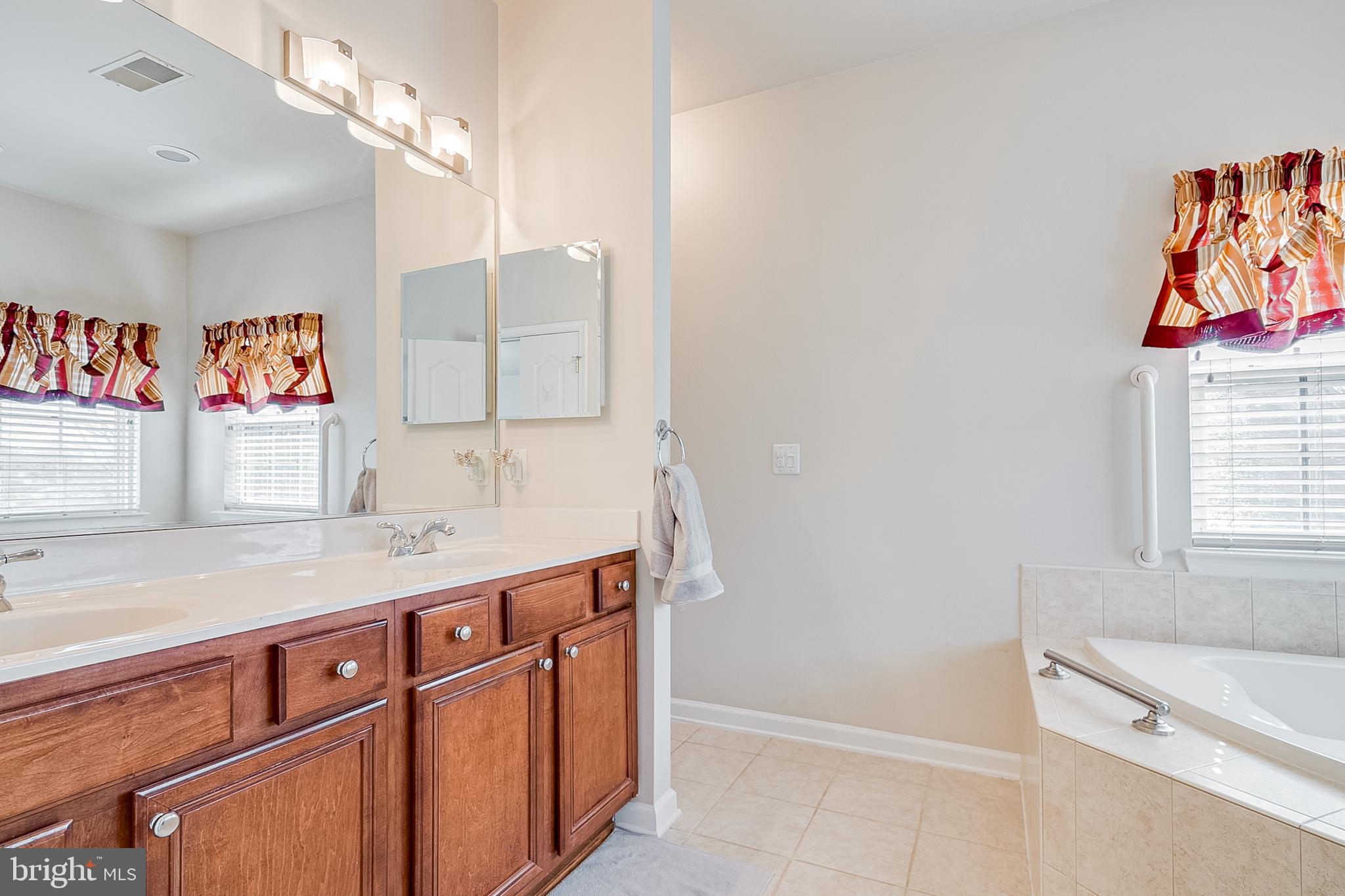 BUCKLEYS RESERVE - Residential