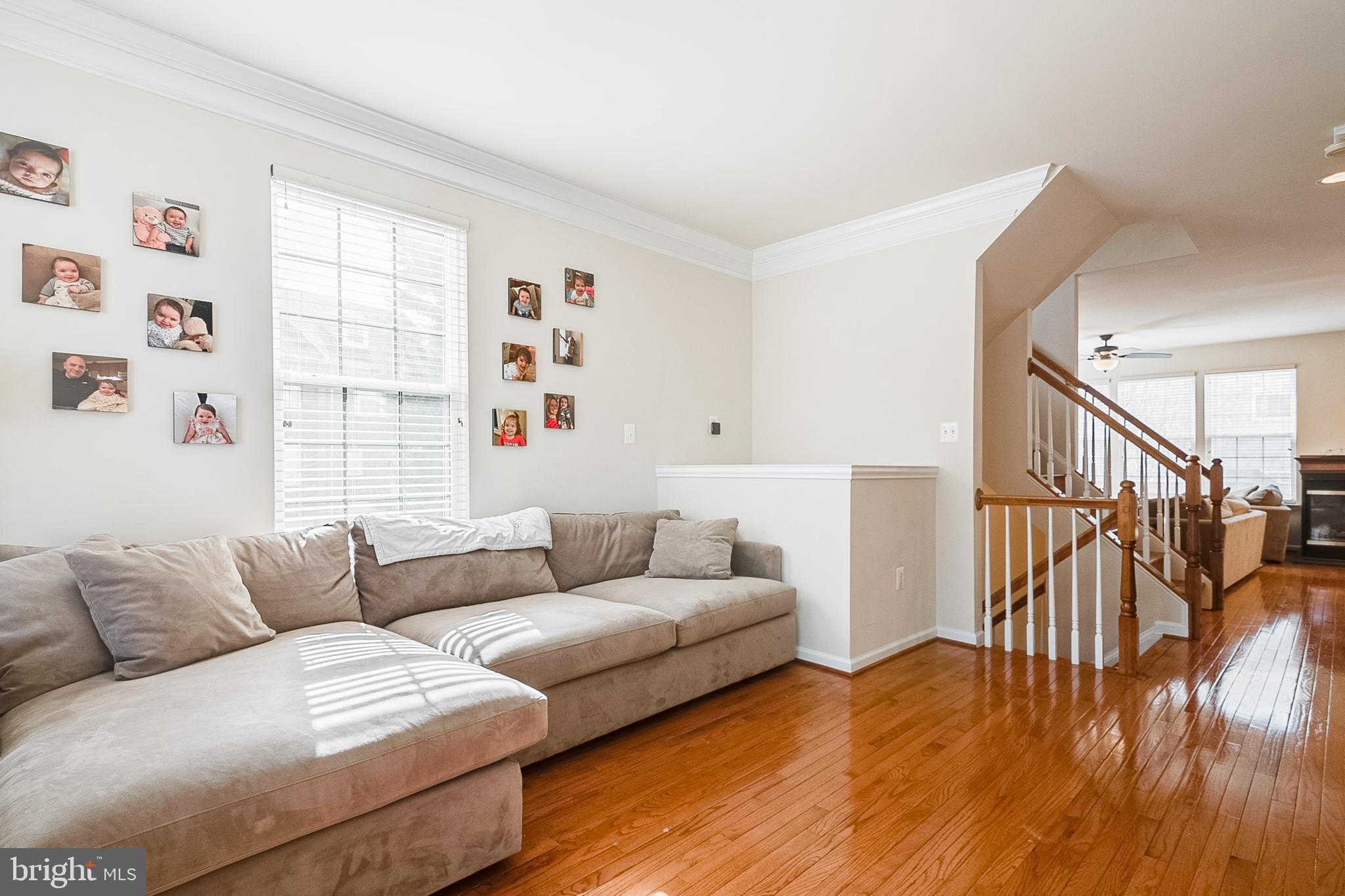 BUCKLEYS RESERVE - Residential