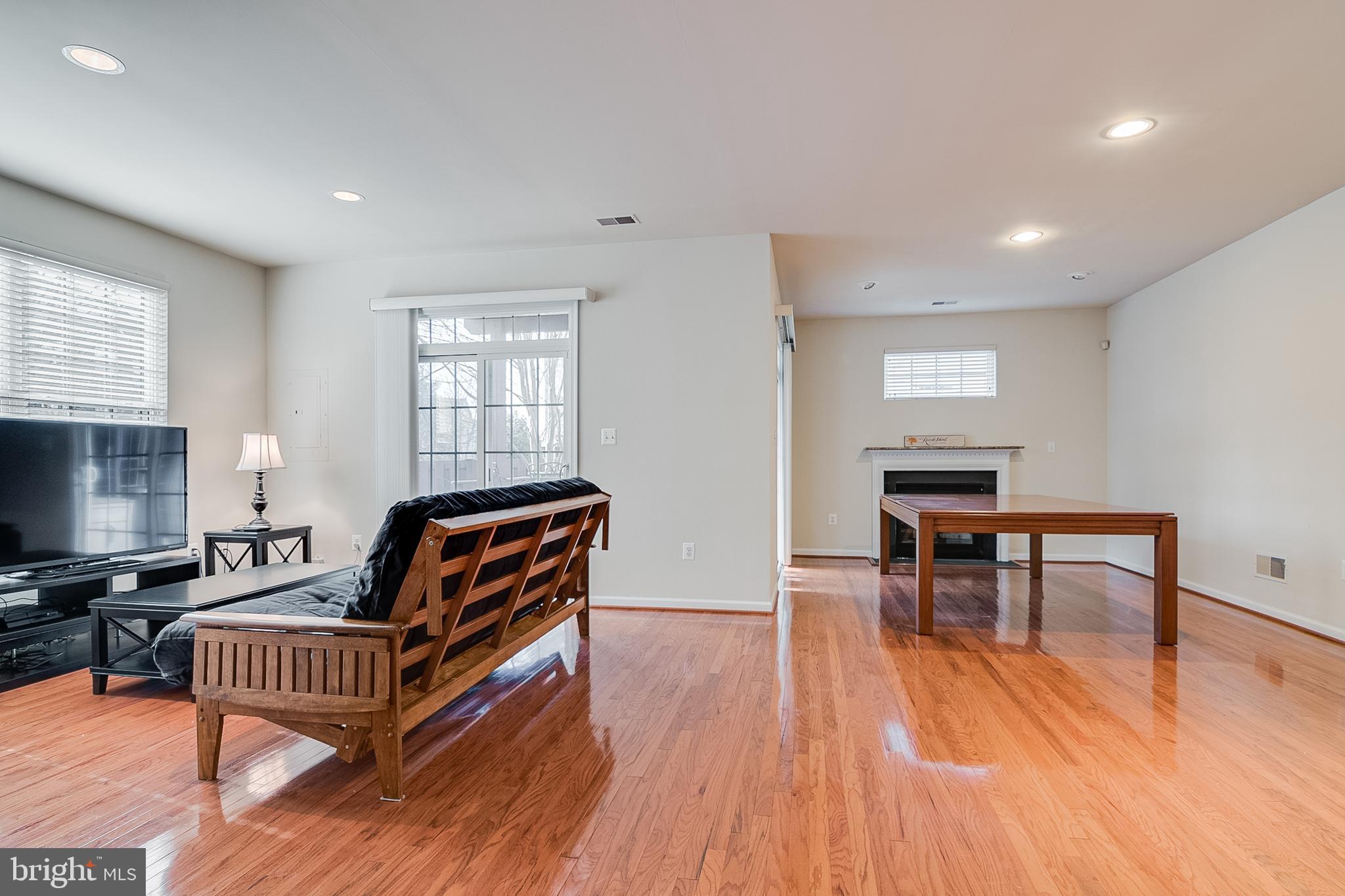 BUCKLEYS RESERVE - Residential