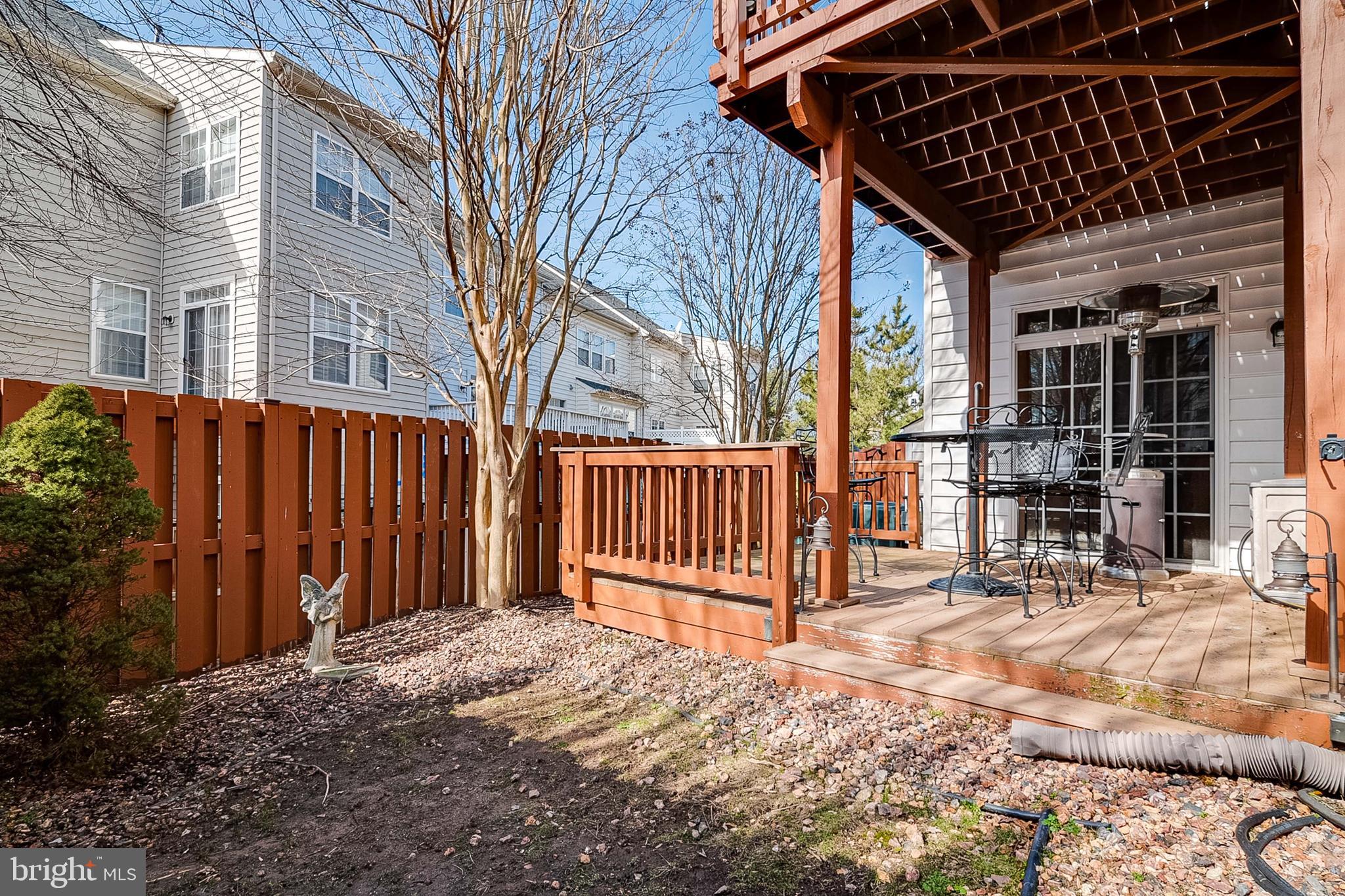 BUCKLEYS RESERVE - Residential