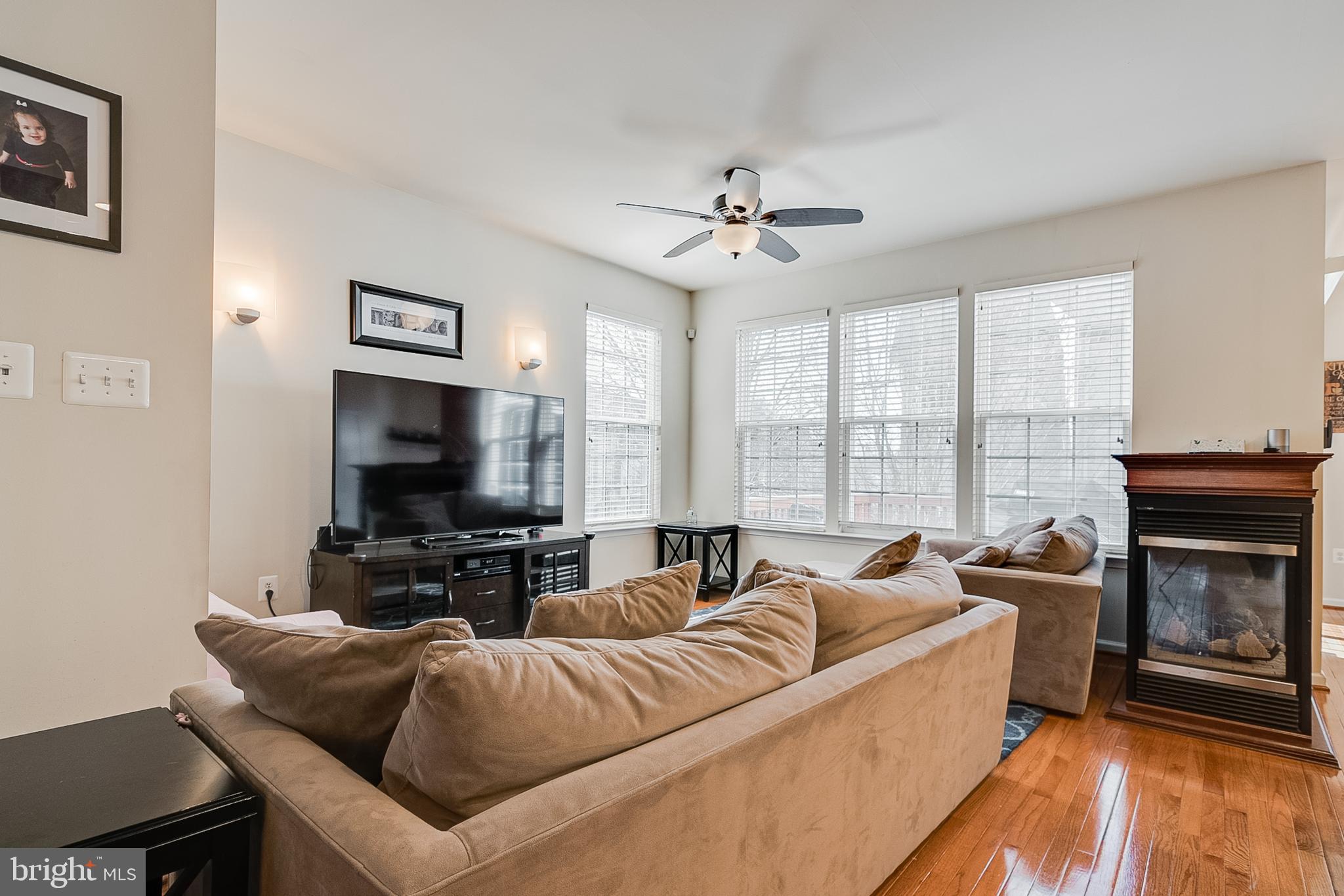 BUCKLEYS RESERVE - Residential