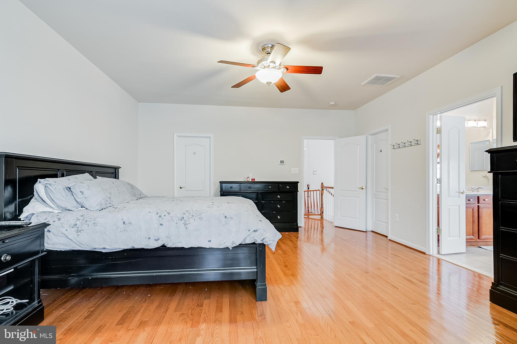 BUCKLEYS RESERVE - Residential