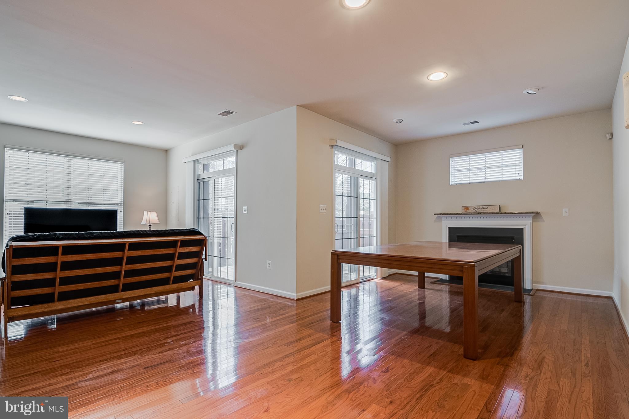 BUCKLEYS RESERVE - Residential