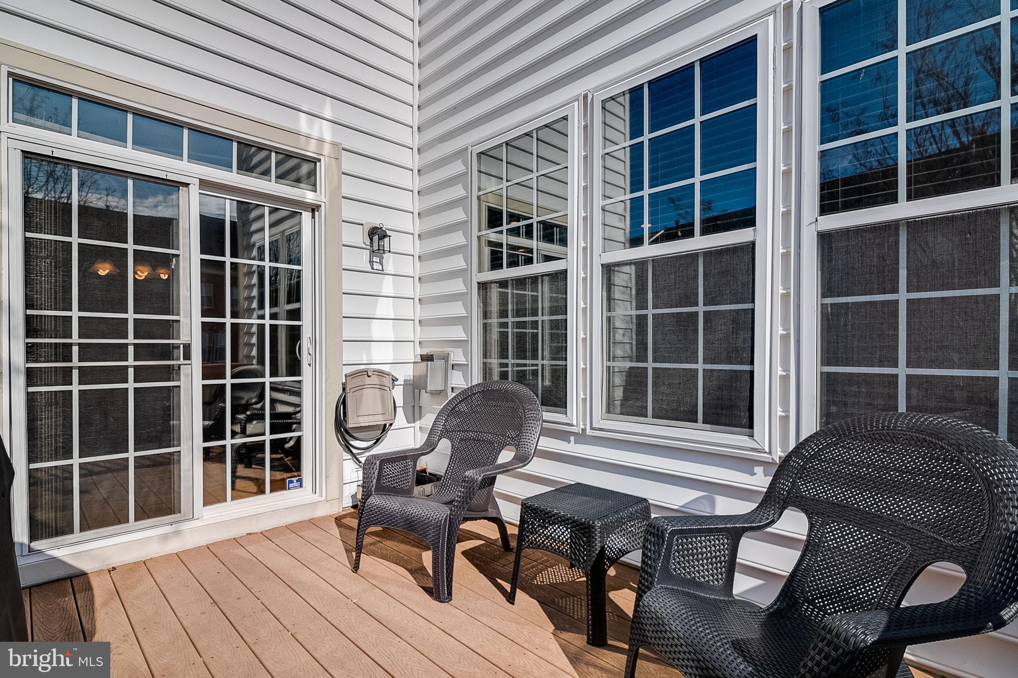 BUCKLEYS RESERVE - Residential