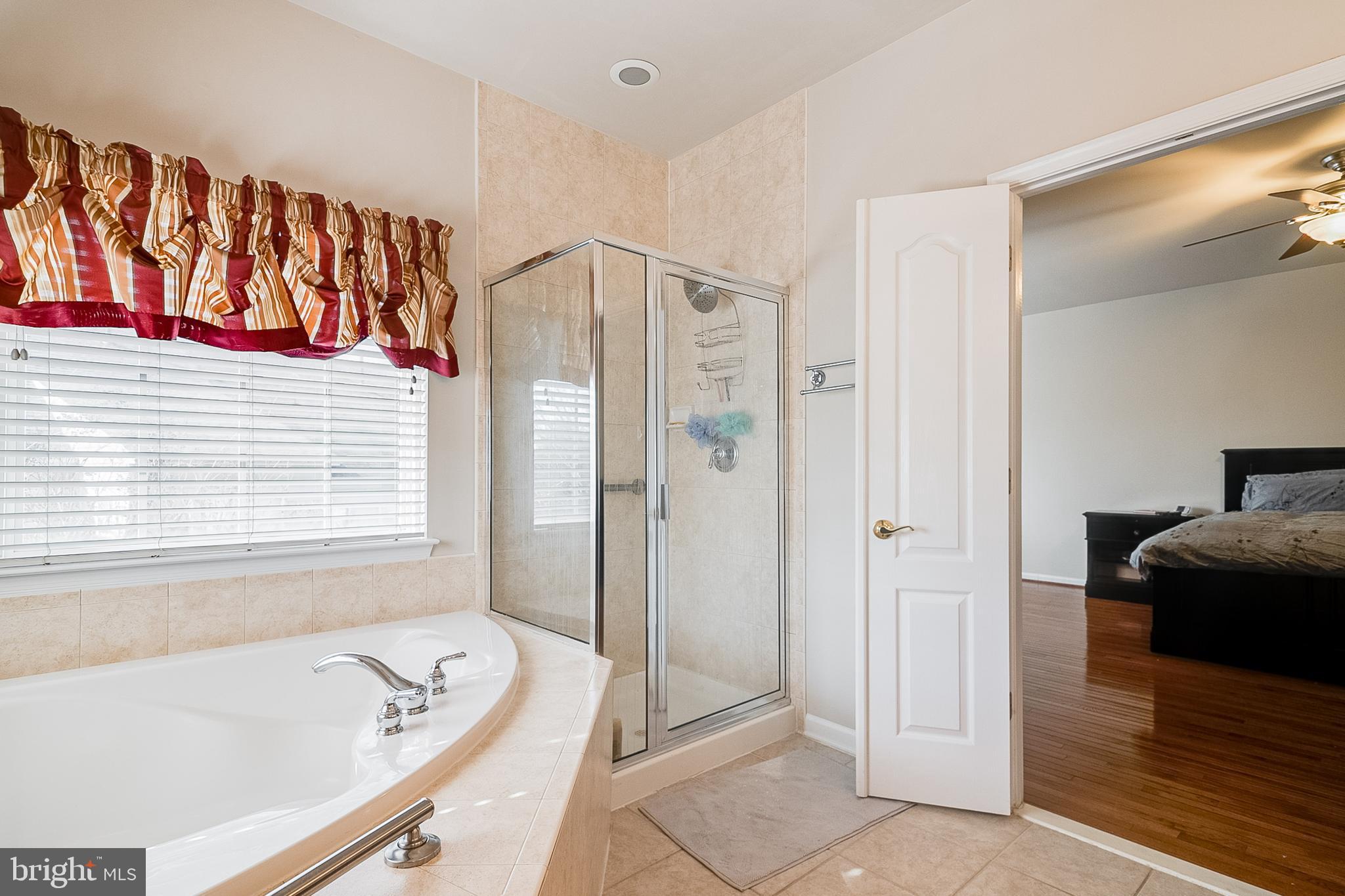 BUCKLEYS RESERVE - Residential