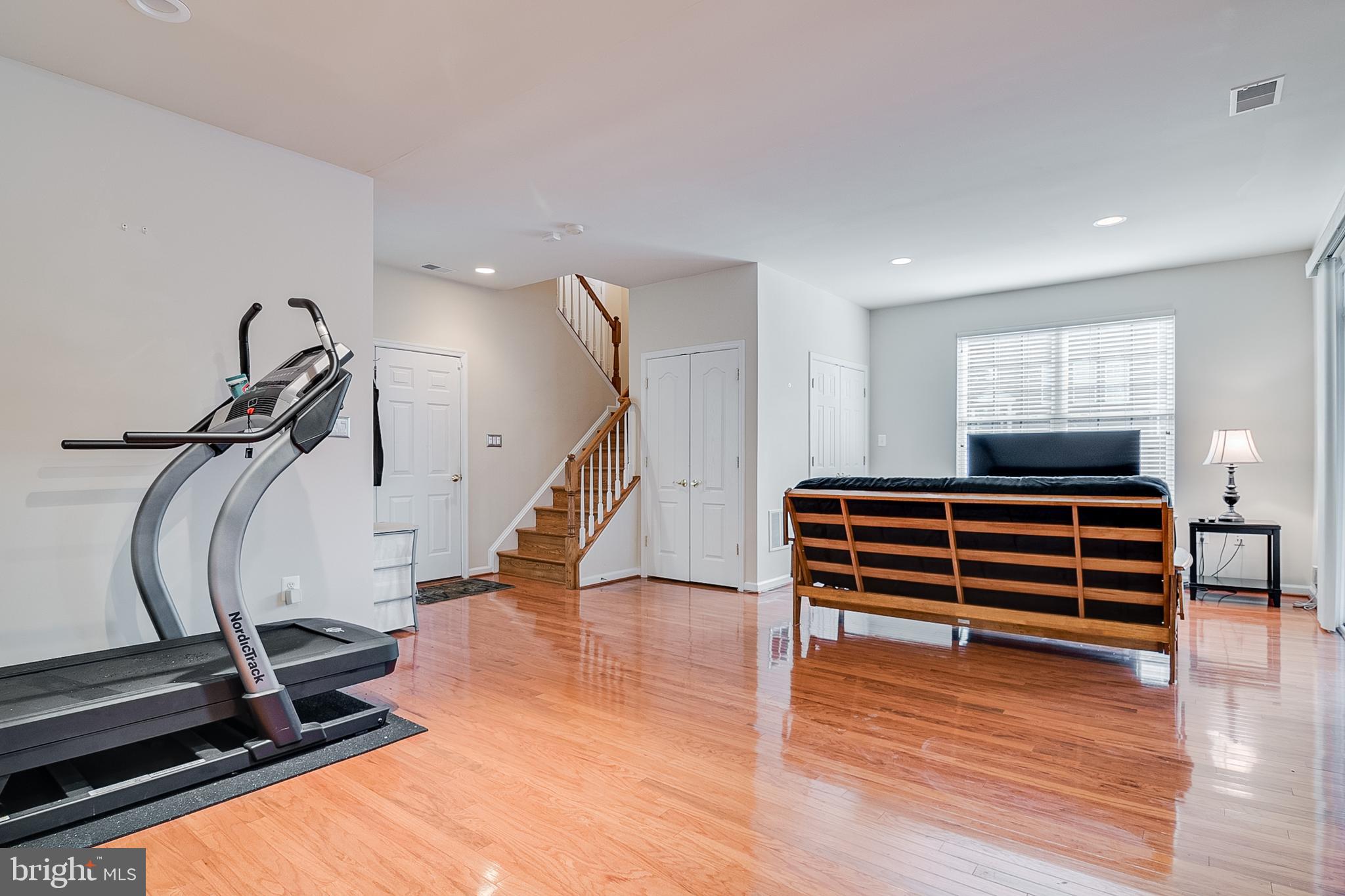 BUCKLEYS RESERVE - Residential