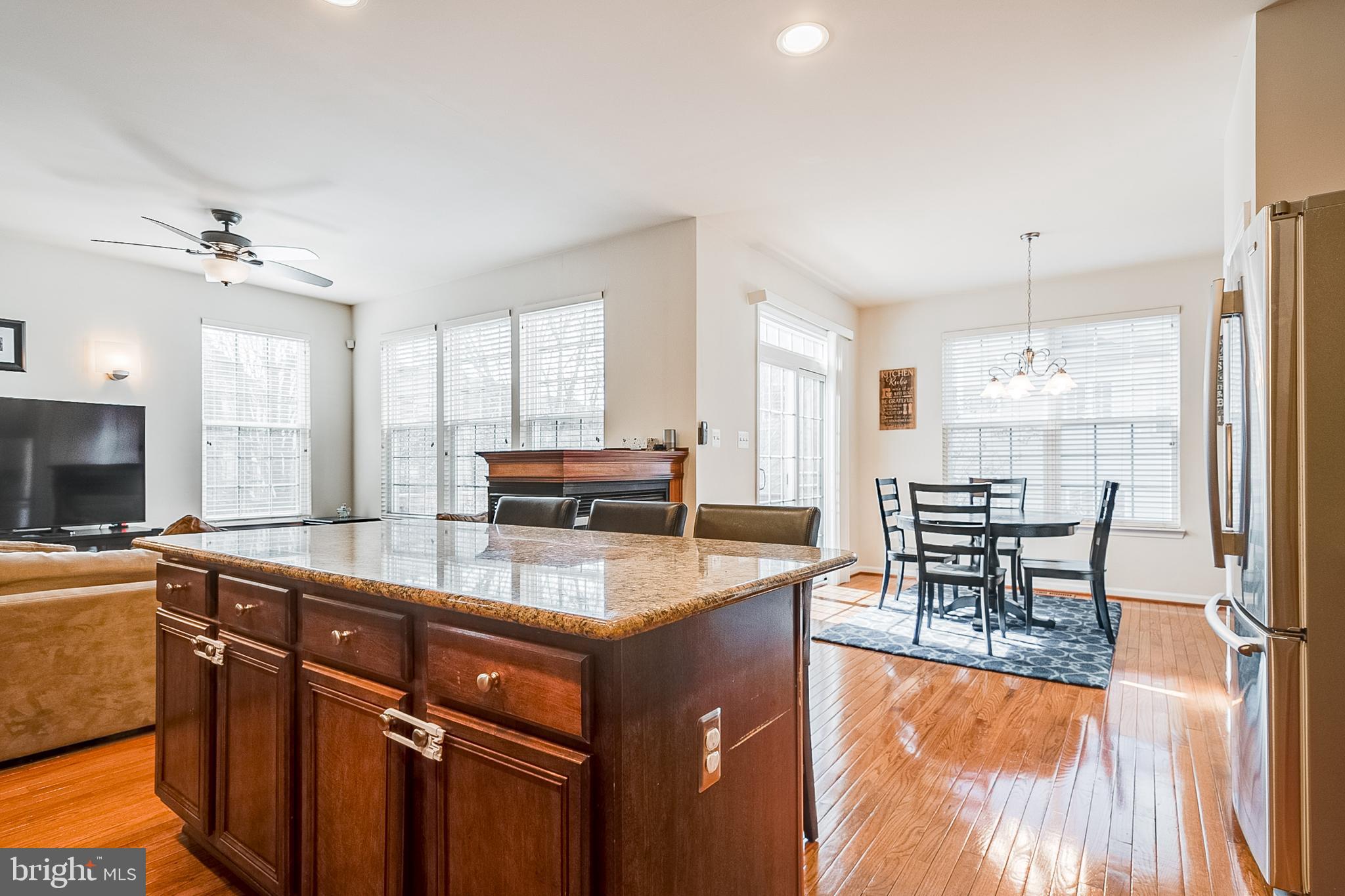 BUCKLEYS RESERVE - Residential