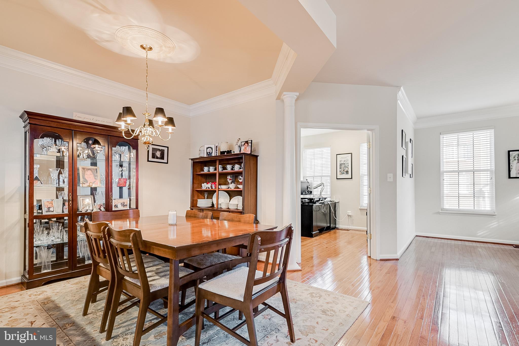 BUCKLEYS RESERVE - Residential