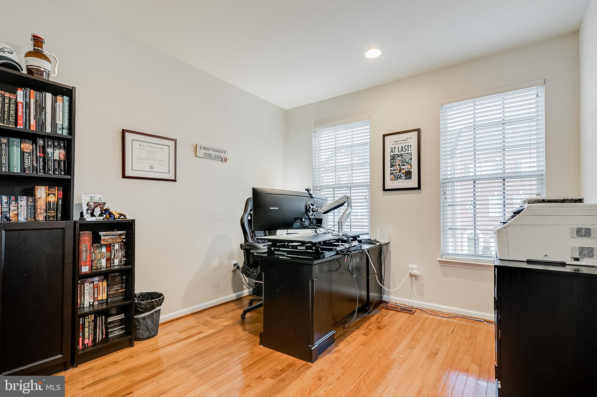 BUCKLEYS RESERVE - Residential