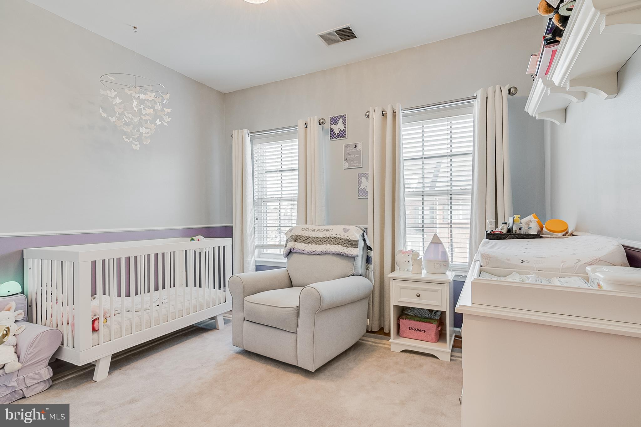 BUCKLEYS RESERVE - Residential