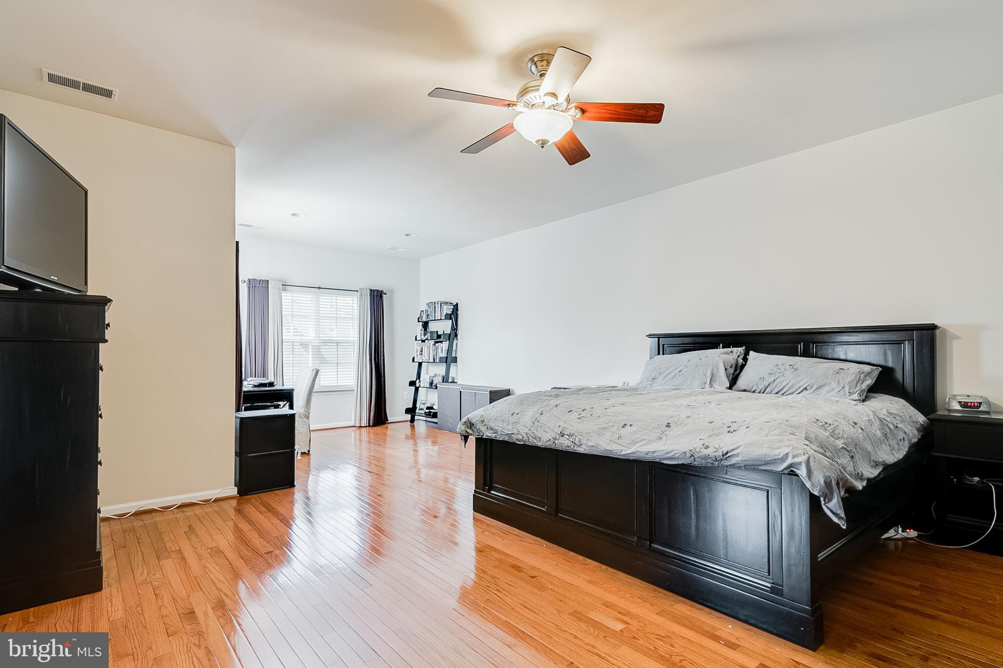 BUCKLEYS RESERVE - Residential