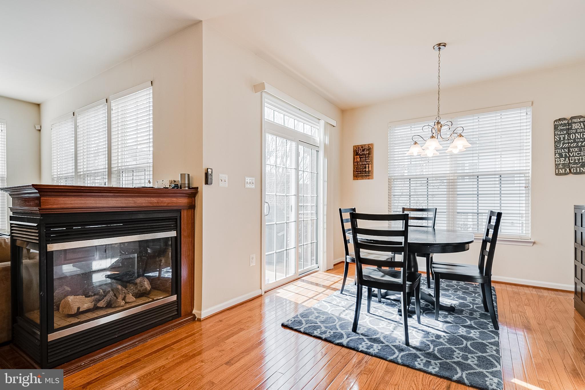 BUCKLEYS RESERVE - Residential