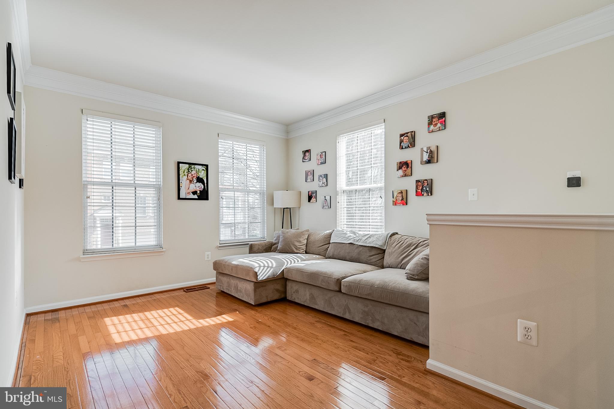 BUCKLEYS RESERVE - Residential