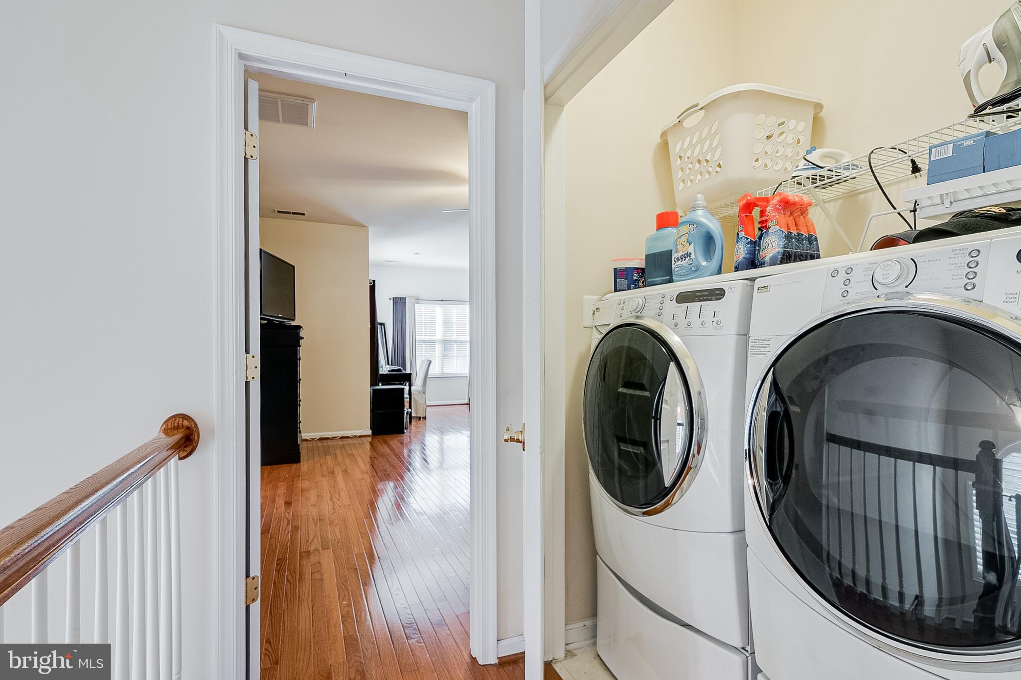 BUCKLEYS RESERVE - Residential