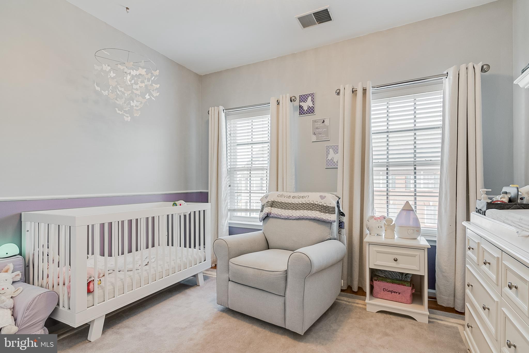 BUCKLEYS RESERVE - Residential