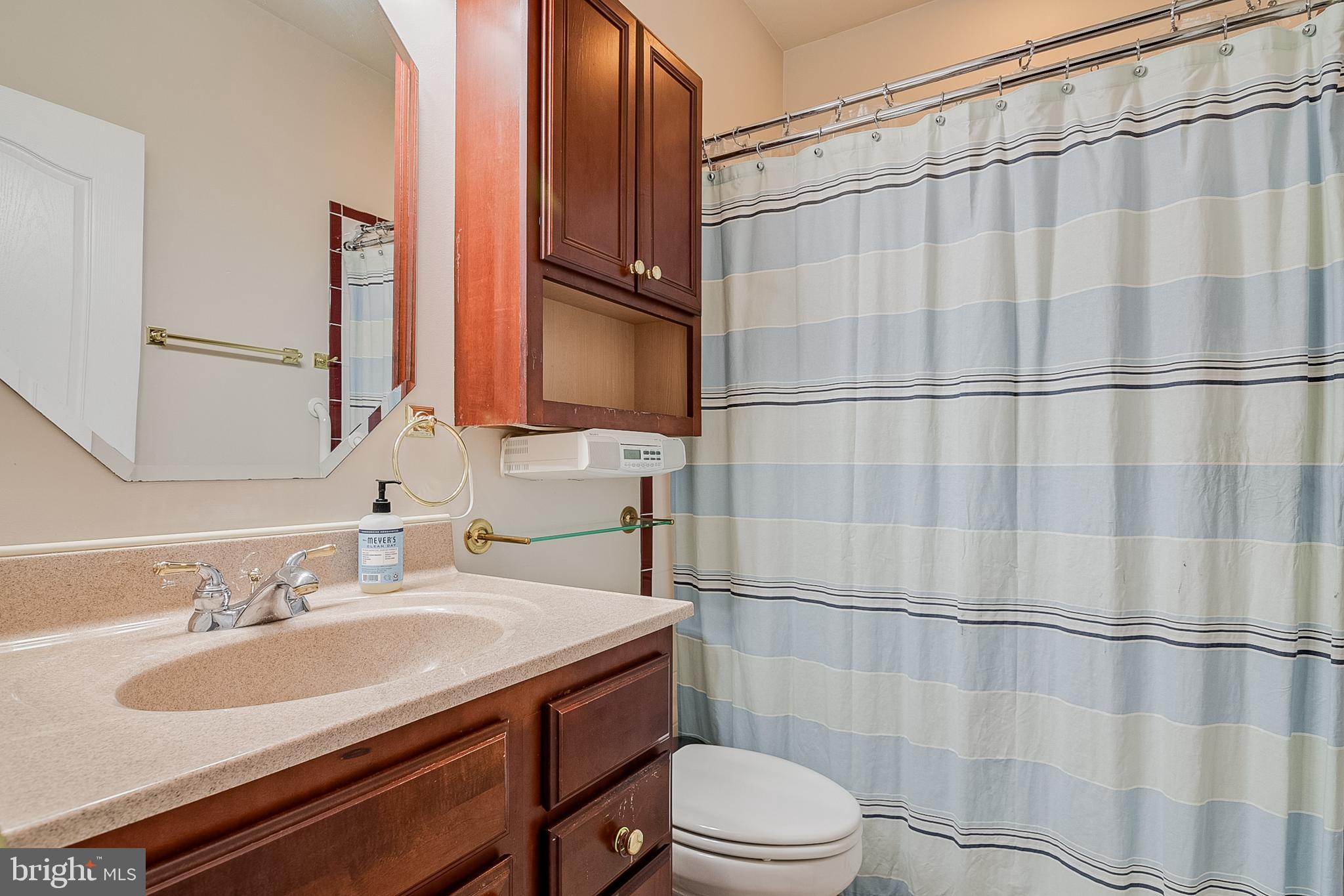 BUCKLEYS RESERVE - Residential