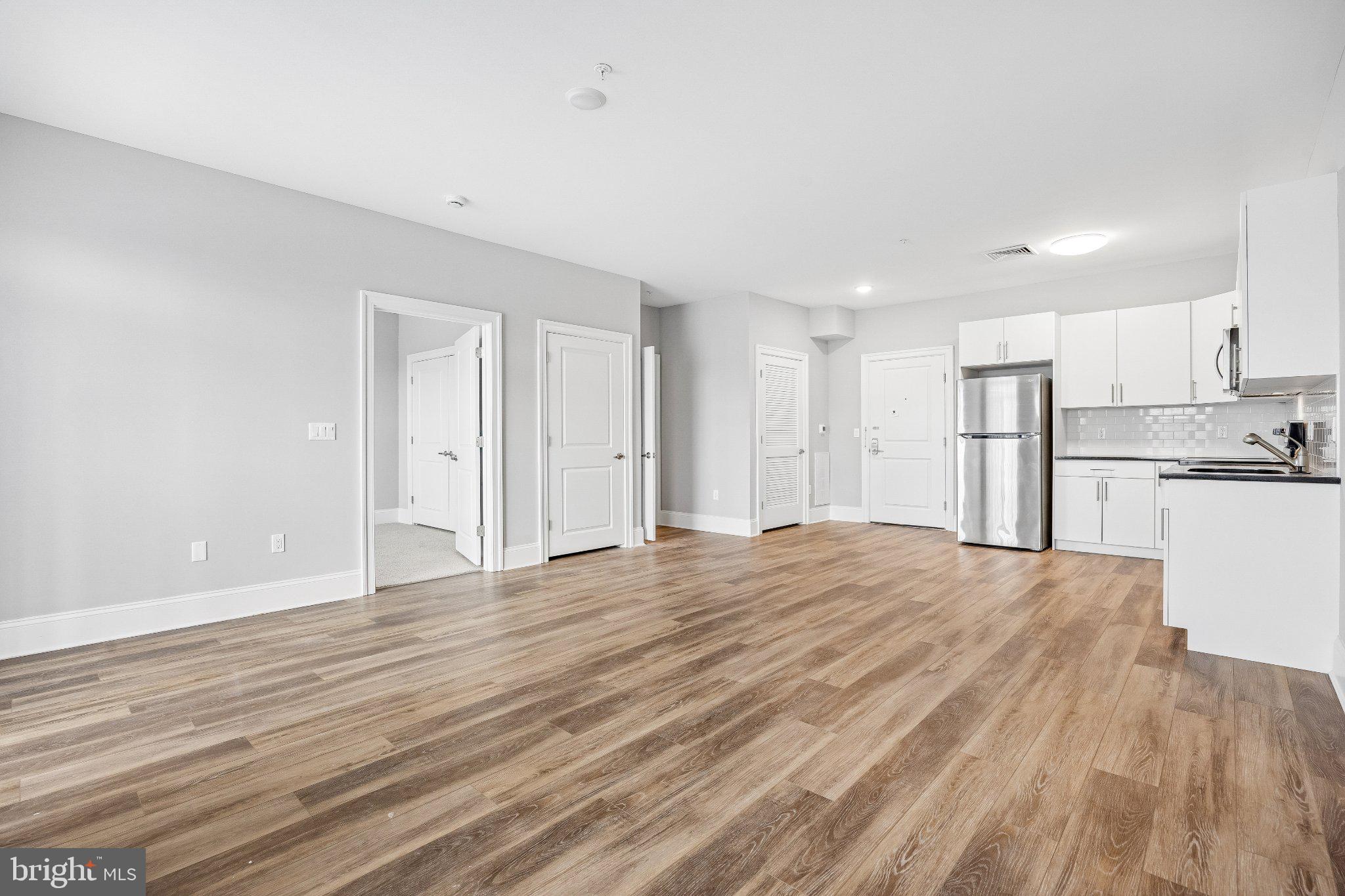 500 GARDEN PARK BOULEVARD 542