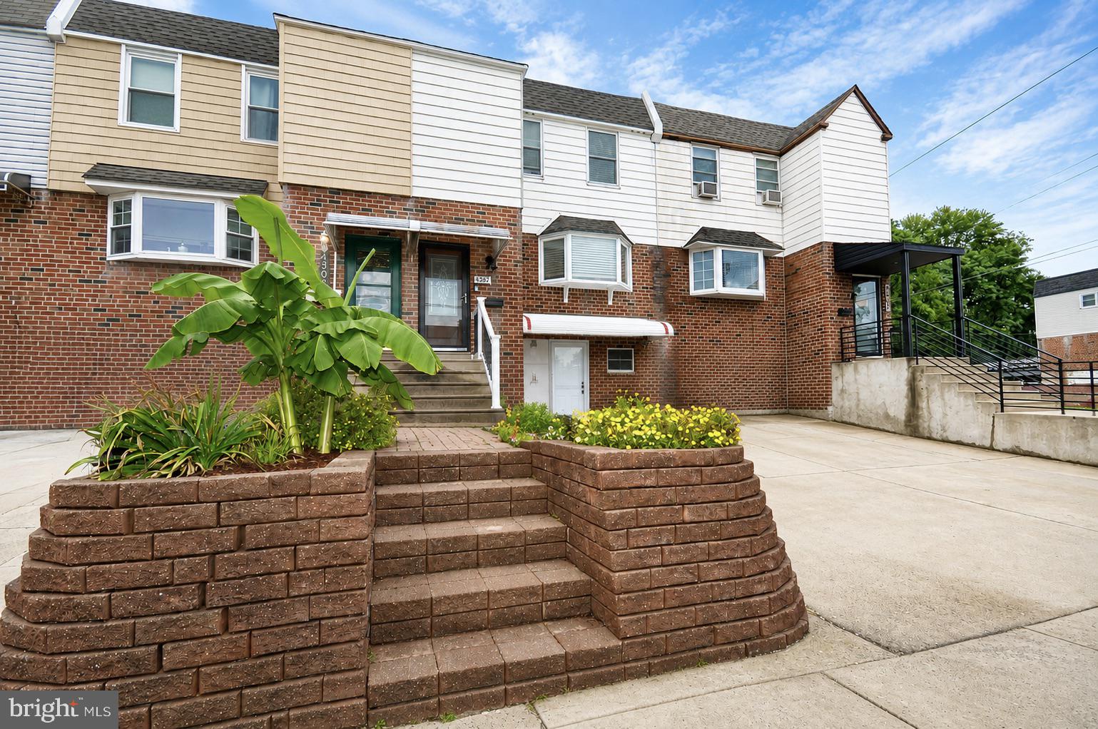 4305 GREENMOUNT ROAD