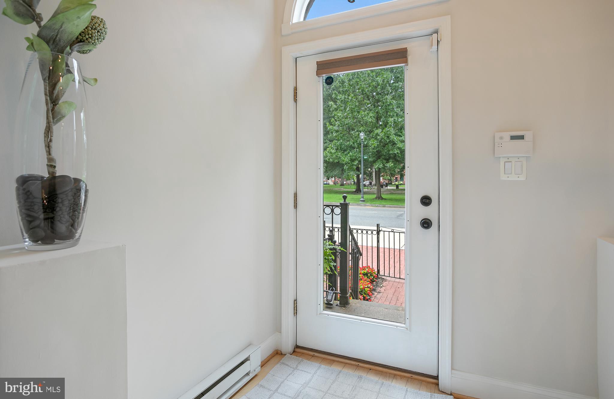 27 LOGAN CIRCLE NW 5