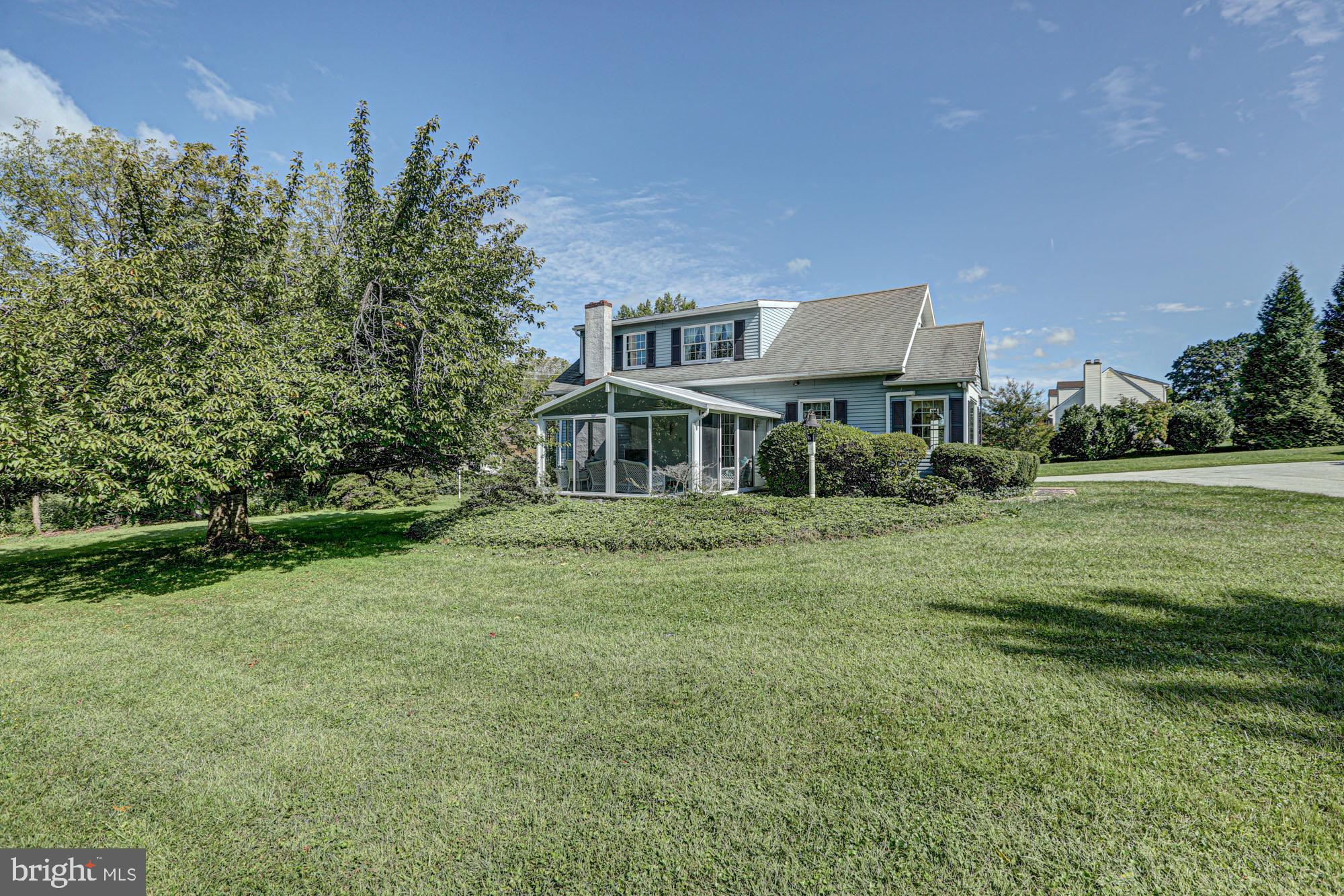 920 UNIONVILLE WAWASET ROAD