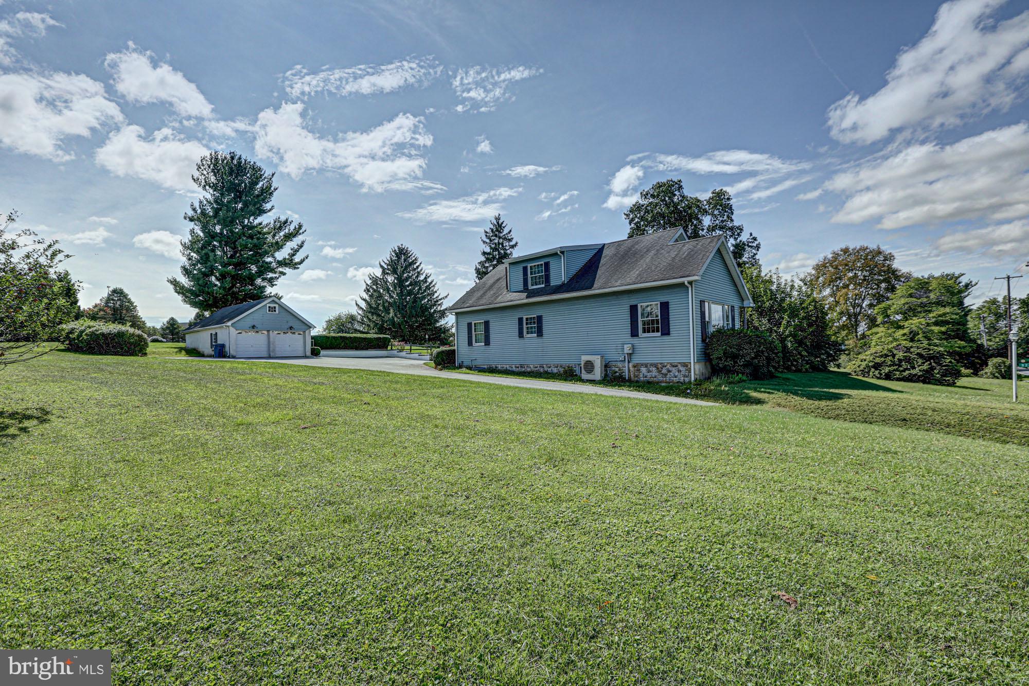 920 UNIONVILLE WAWASET ROAD