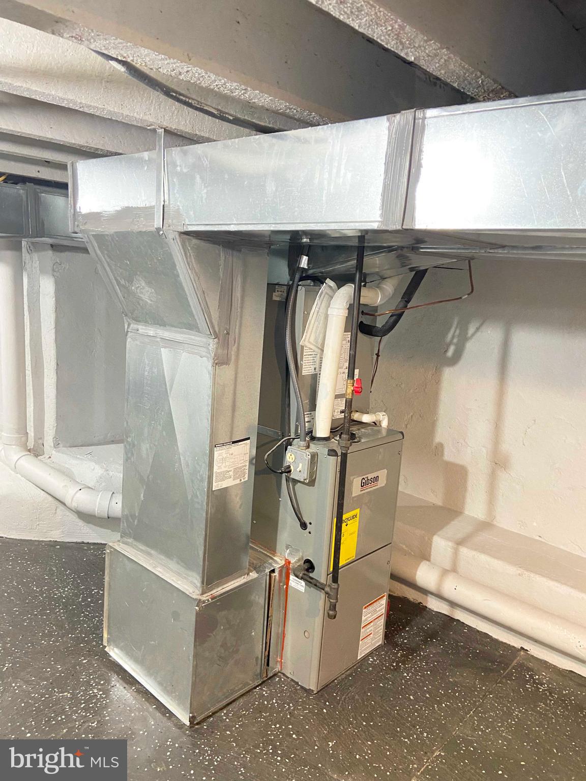 PORT RICHMOND - Residential