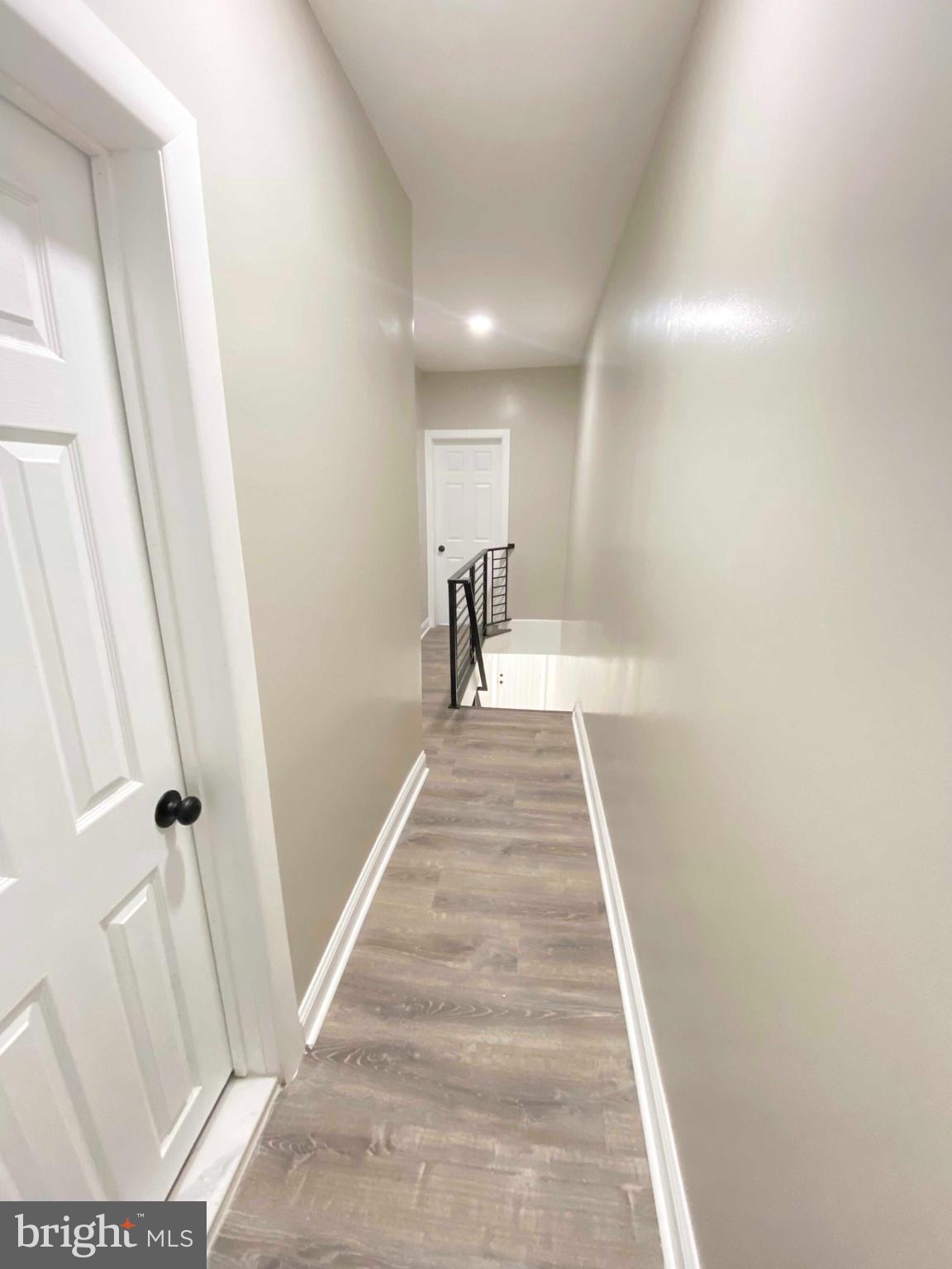 PORT RICHMOND - Residential