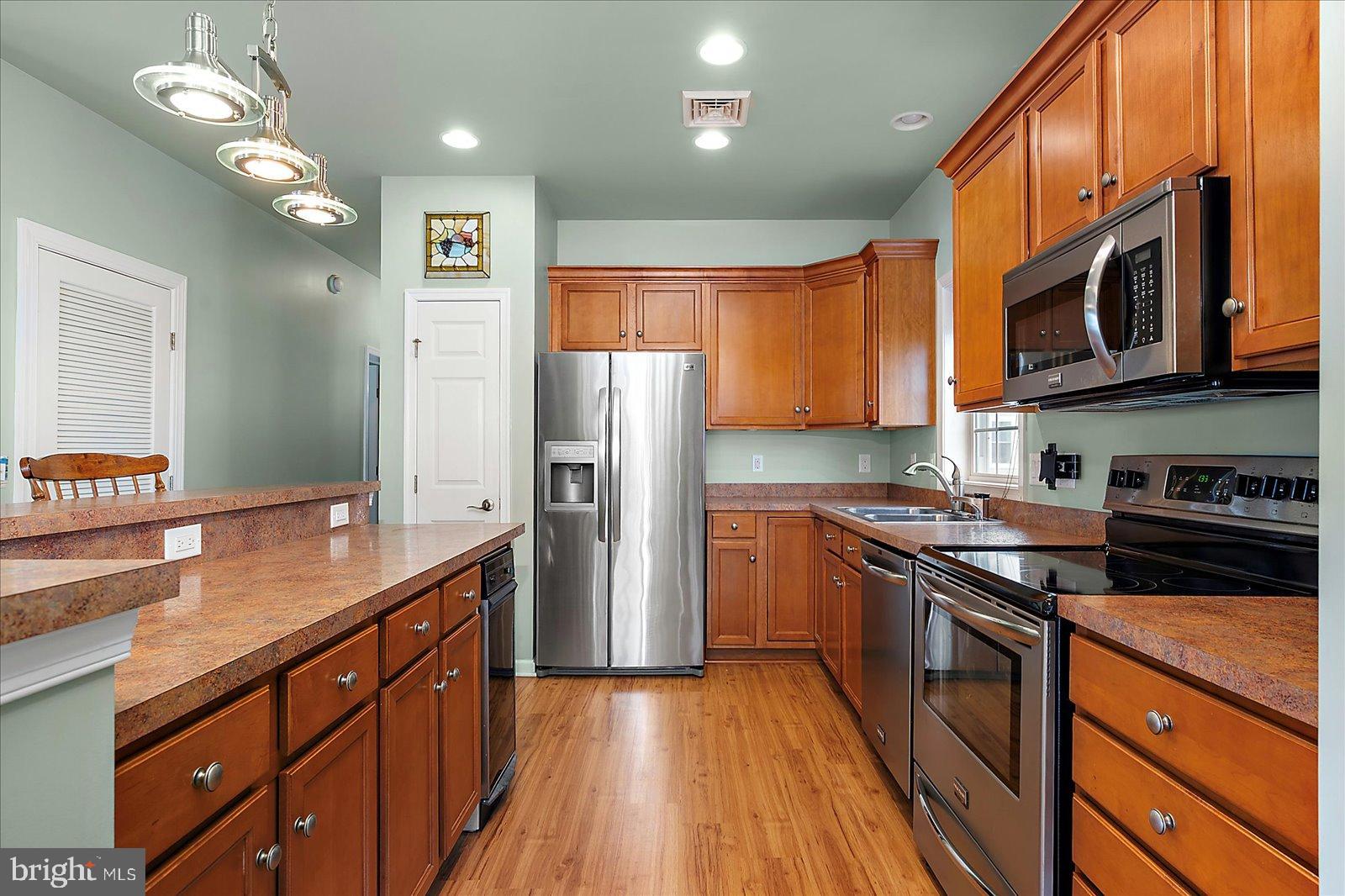 CAPE WINDSOR - Residential