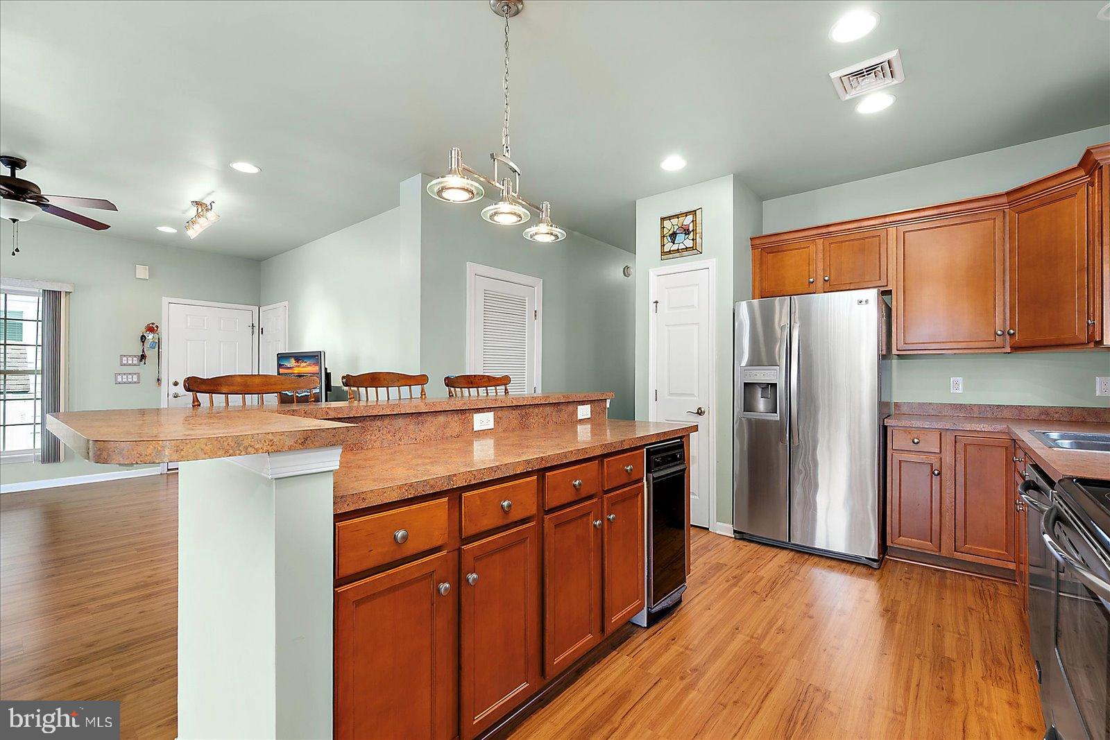 CAPE WINDSOR - Residential