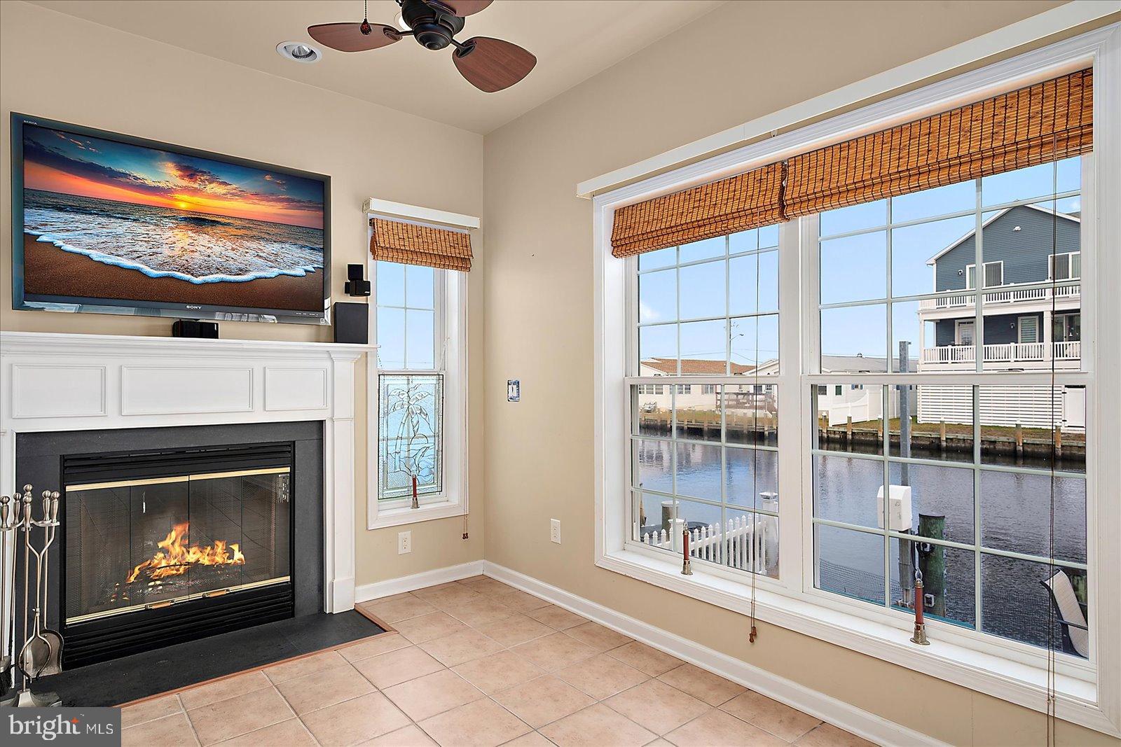 CAPE WINDSOR - Residential