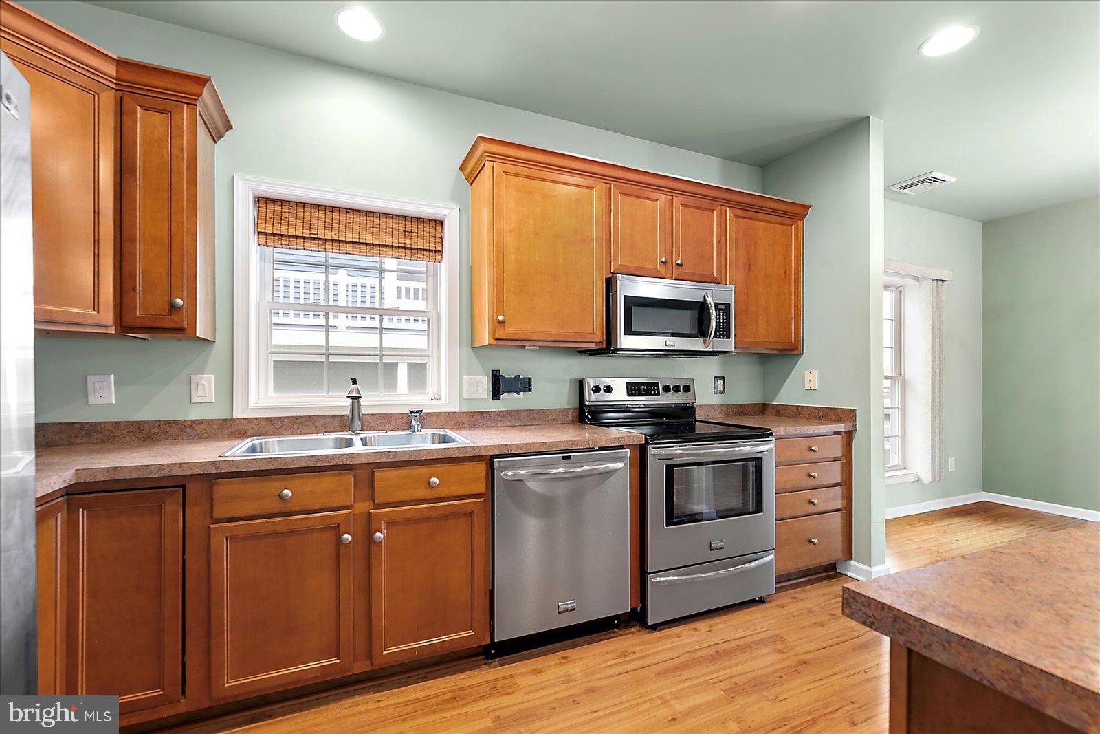 CAPE WINDSOR - Residential