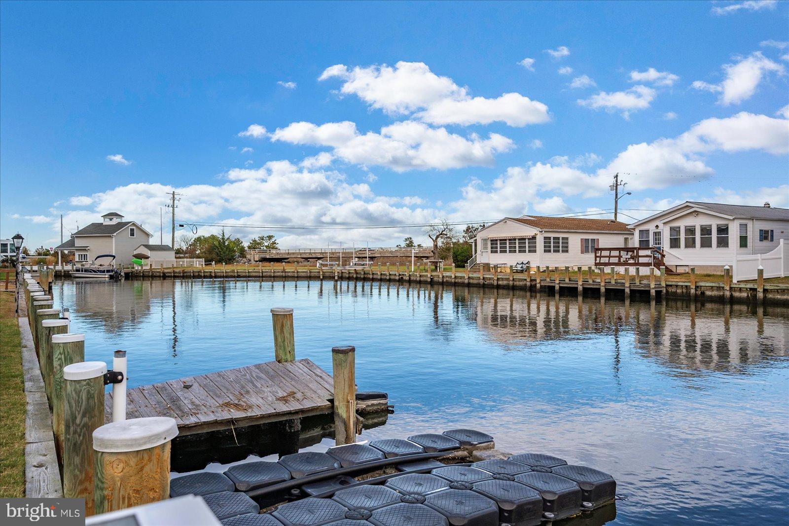 CAPE WINDSOR - Residential