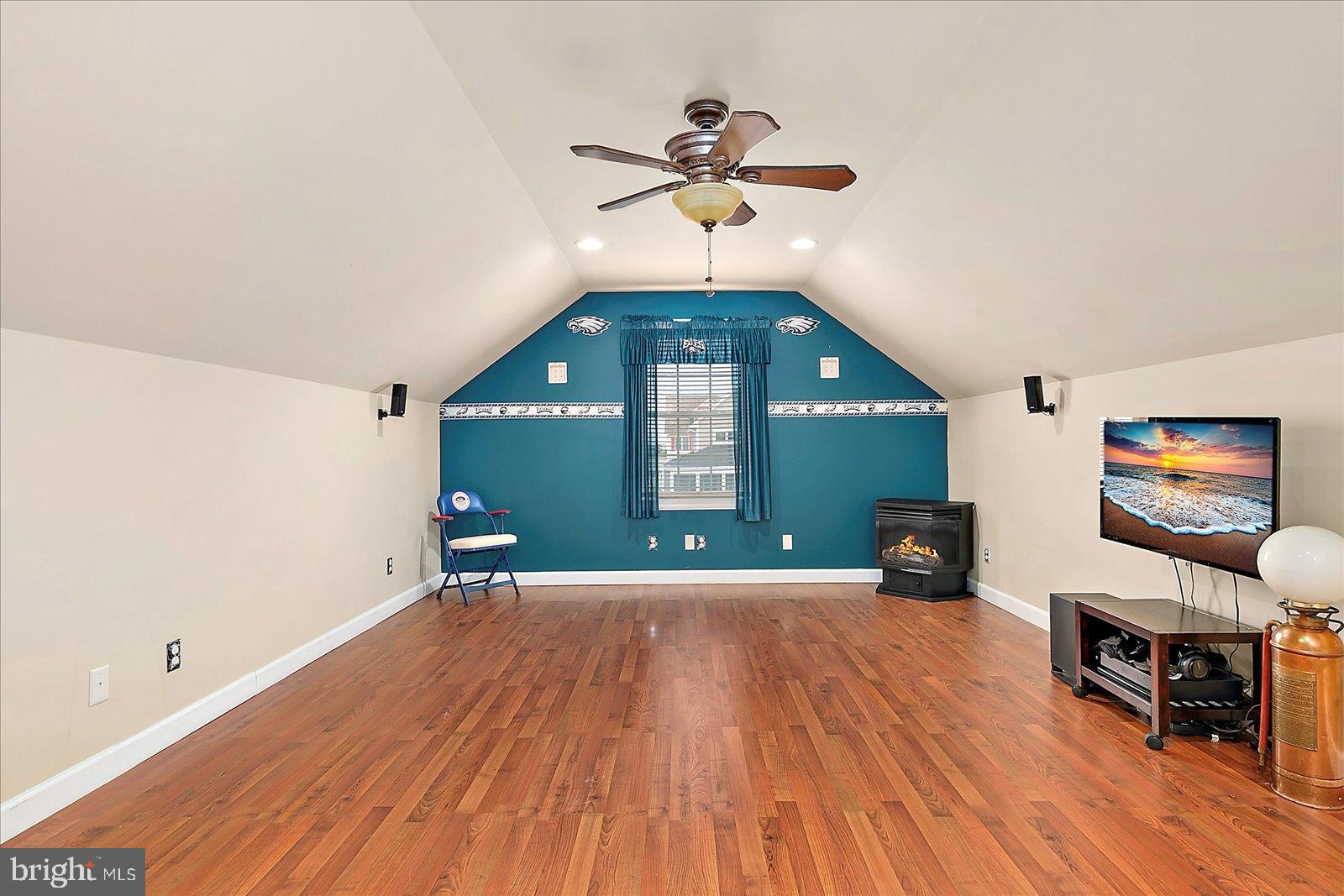 CAPE WINDSOR - Residential