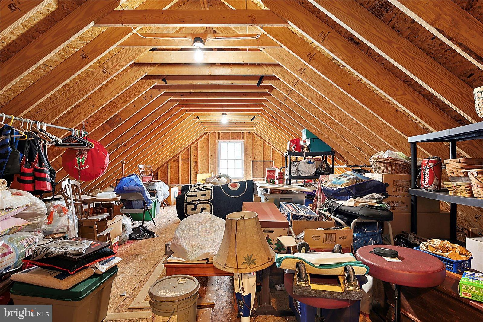 CAPE WINDSOR - Residential