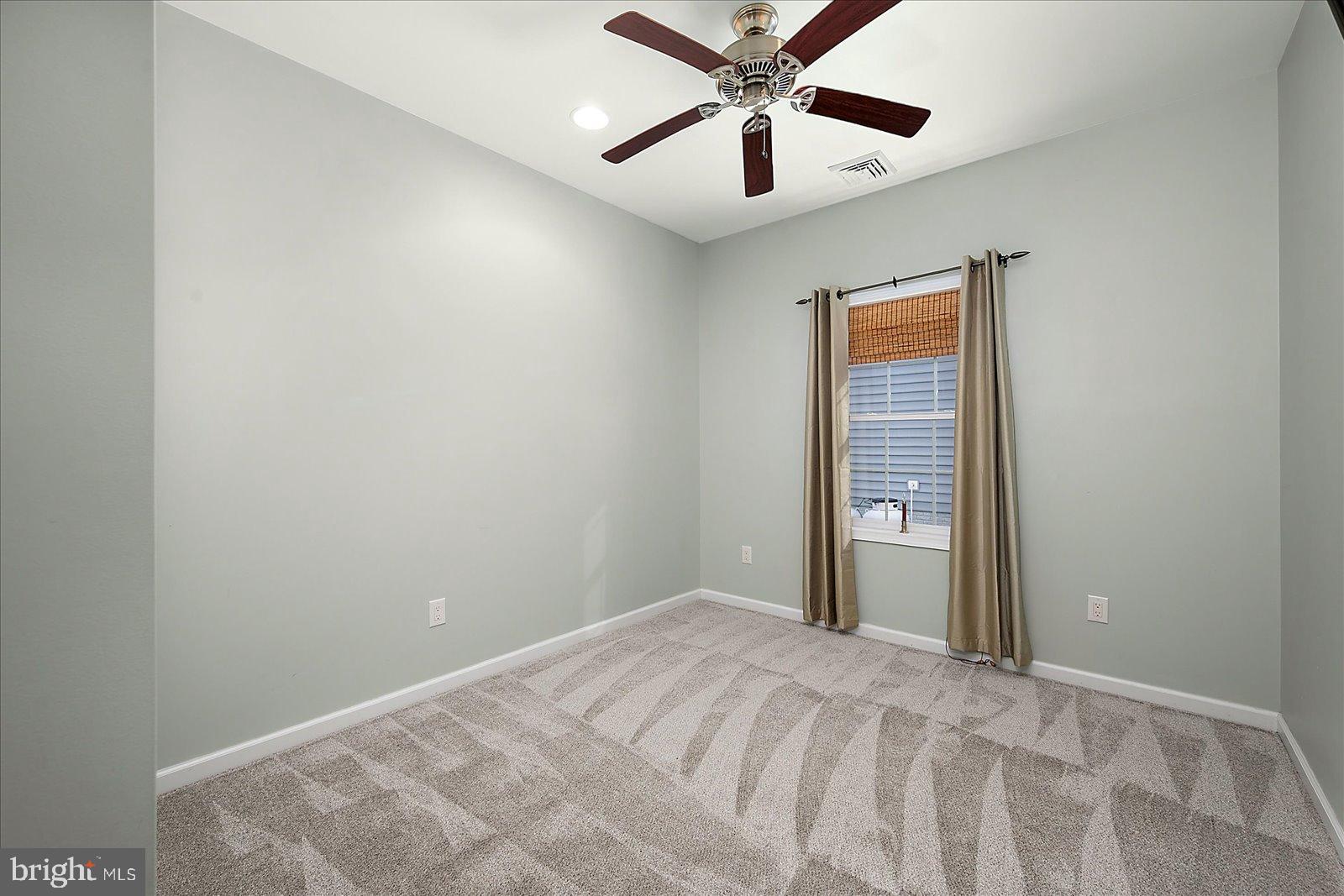 CAPE WINDSOR - Residential