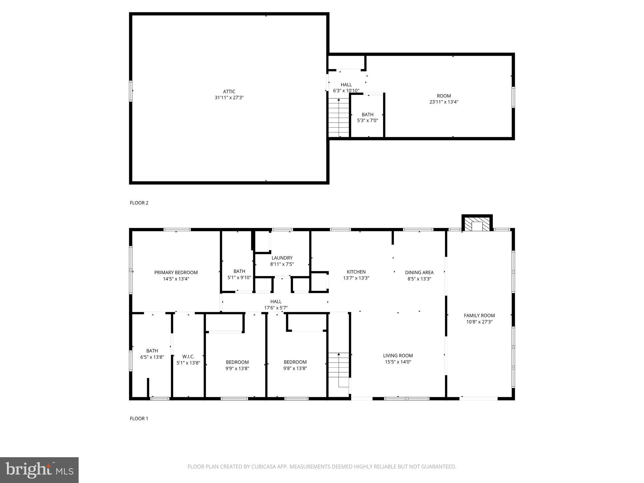 CAPE WINDSOR - Residential