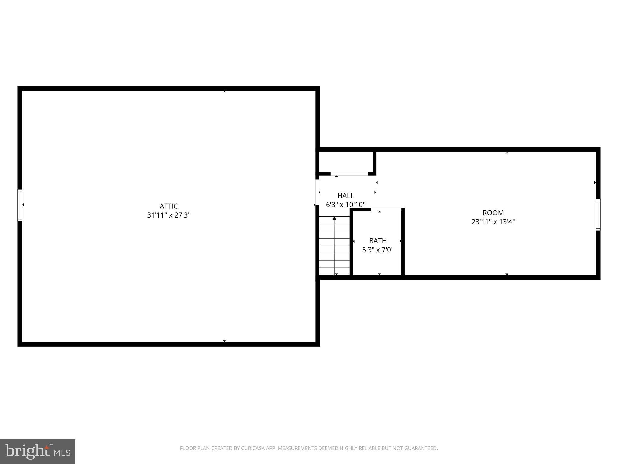 CAPE WINDSOR - Residential