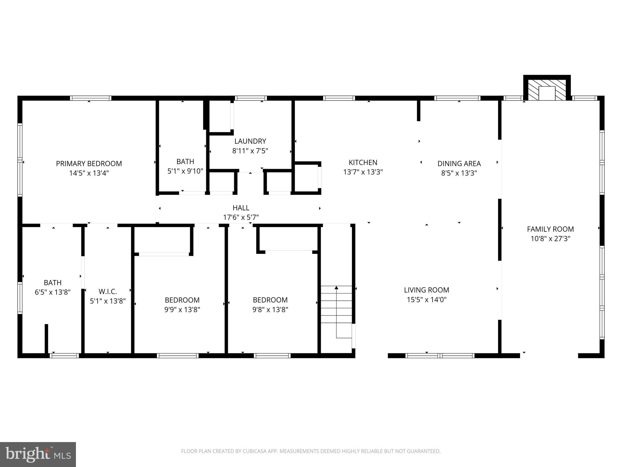 CAPE WINDSOR - Residential