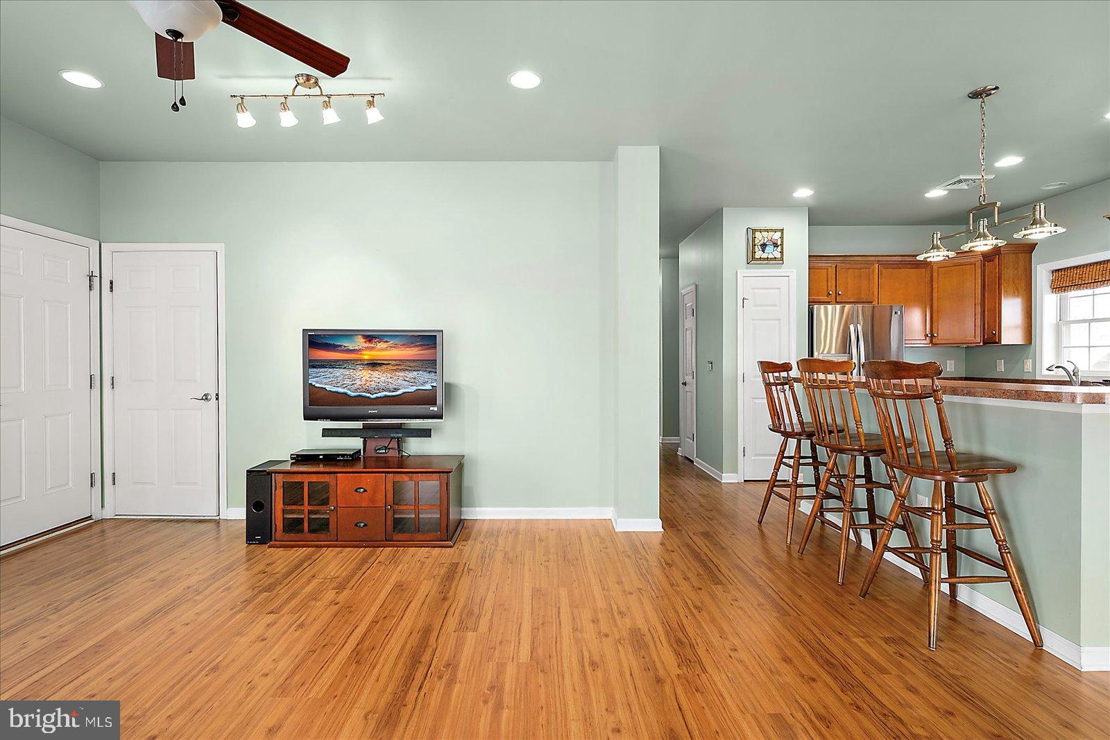 CAPE WINDSOR - Residential