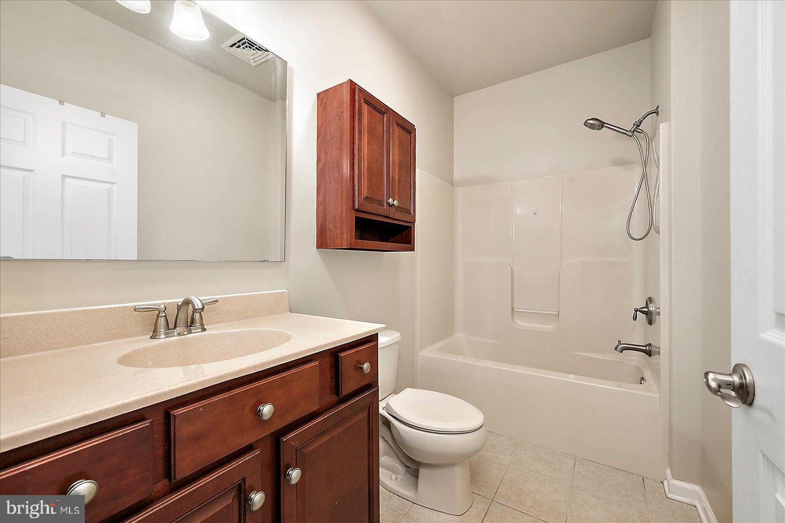 CAPE WINDSOR - Residential