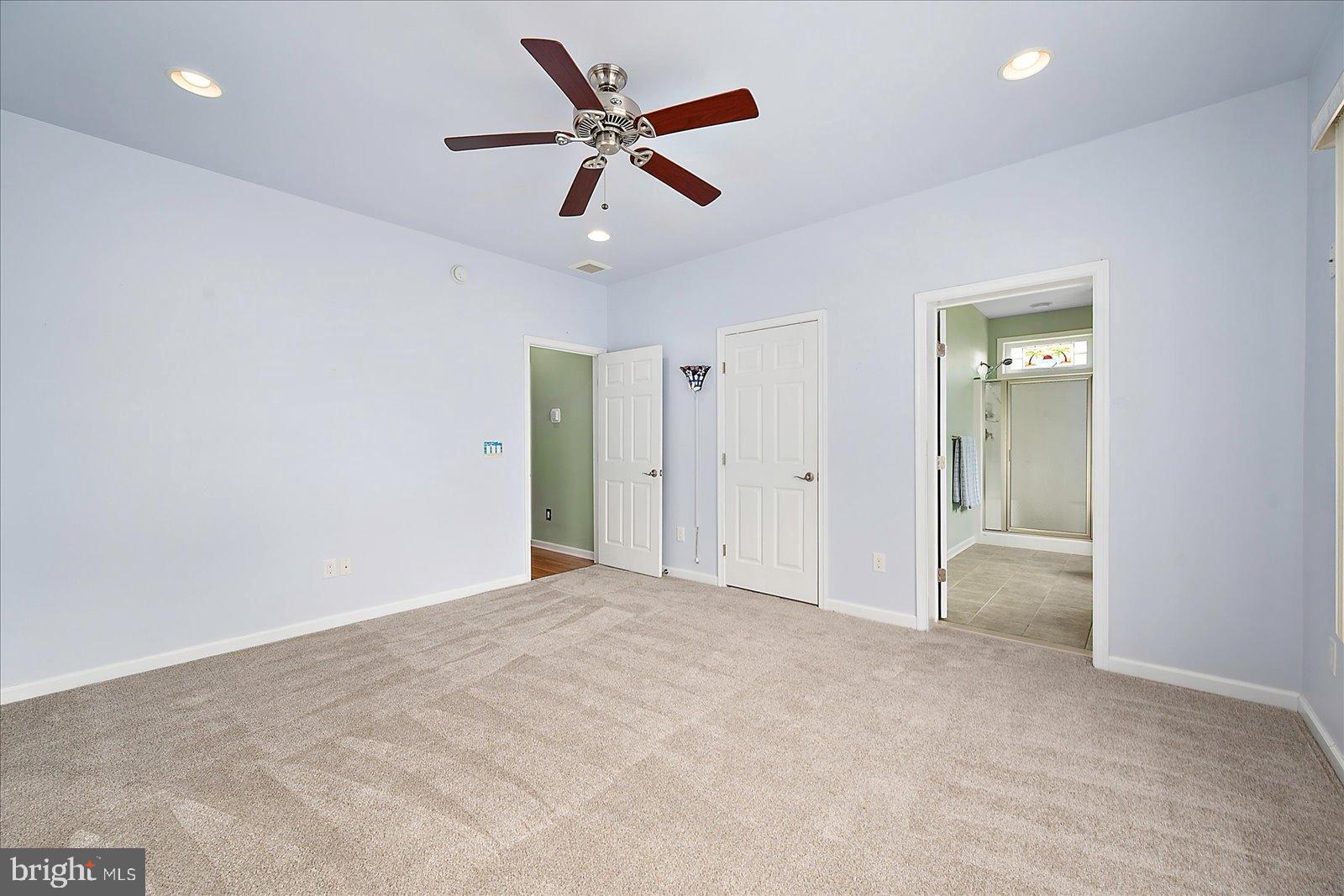 CAPE WINDSOR - Residential