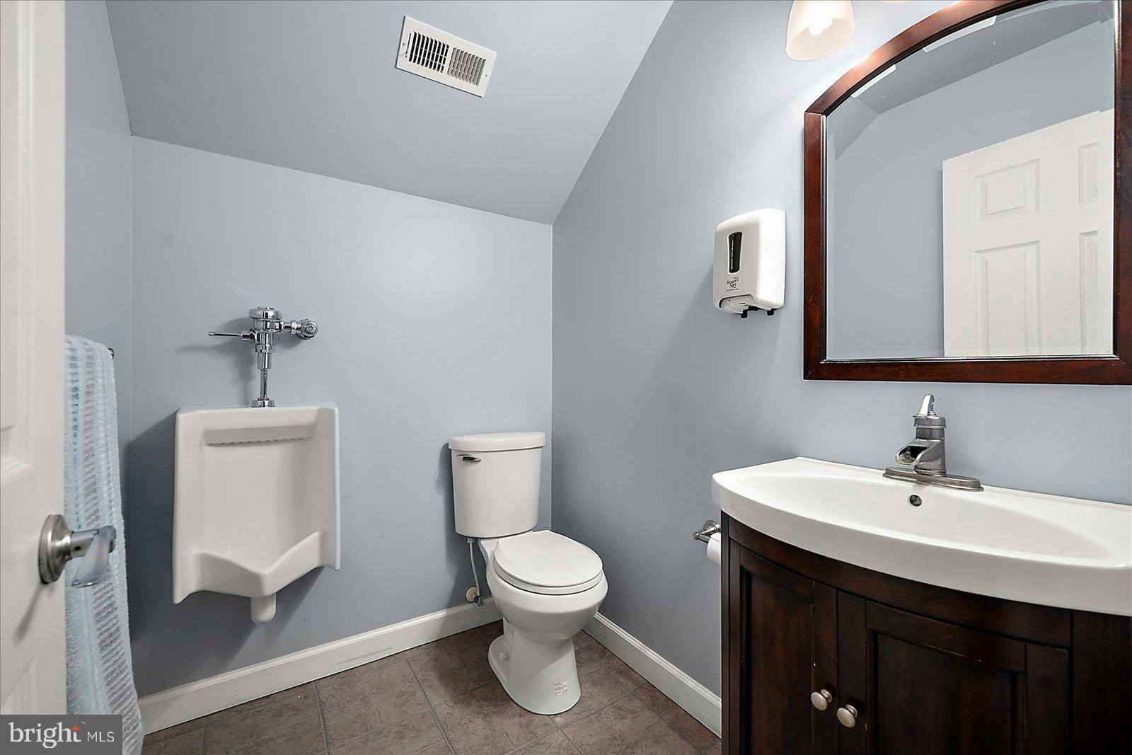 CAPE WINDSOR - Residential