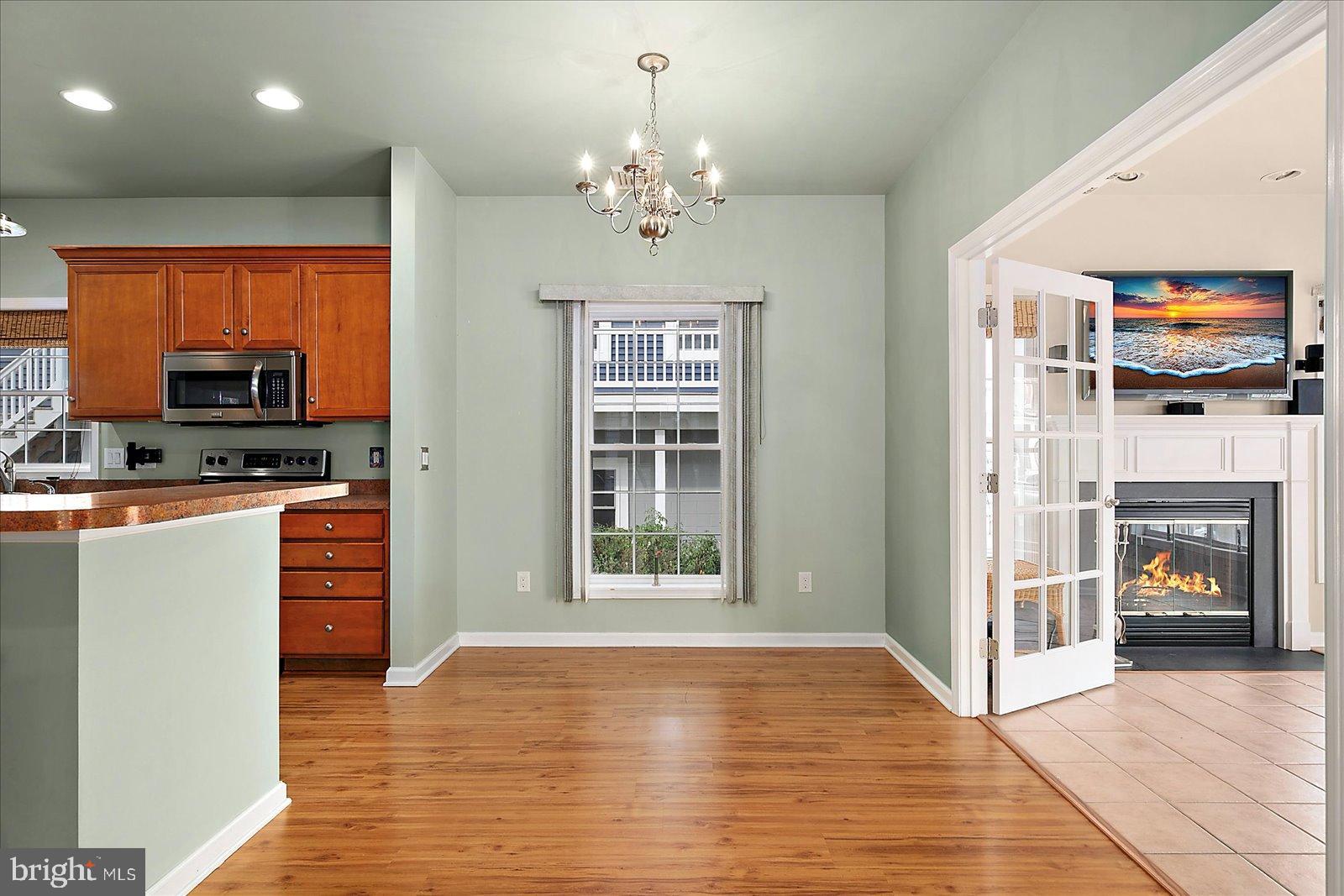 CAPE WINDSOR - Residential