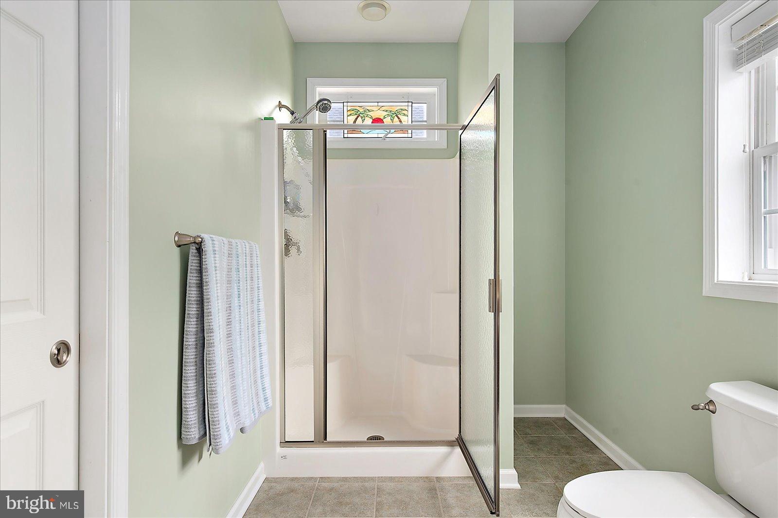 CAPE WINDSOR - Residential