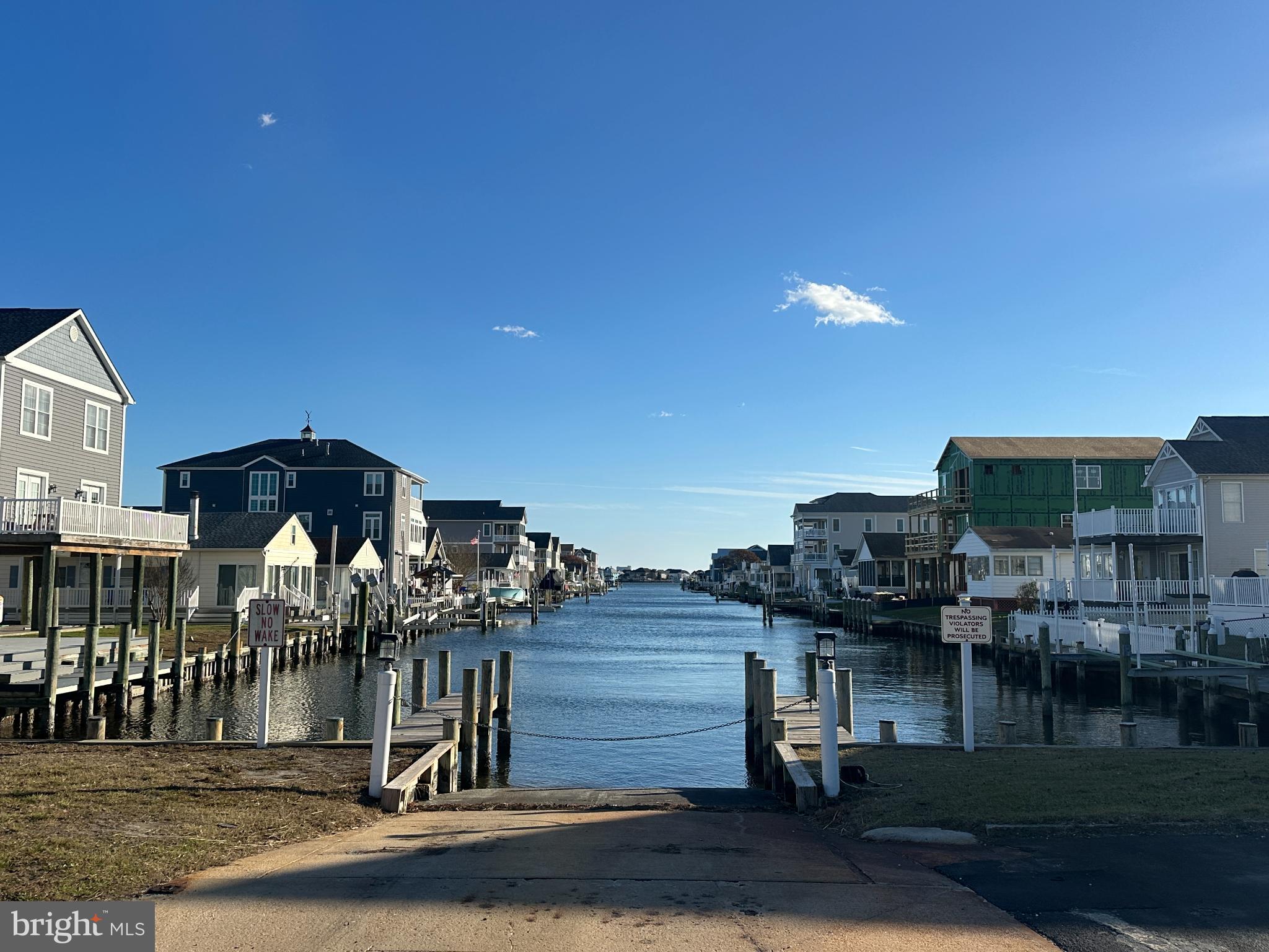 CAPE WINDSOR - Residential