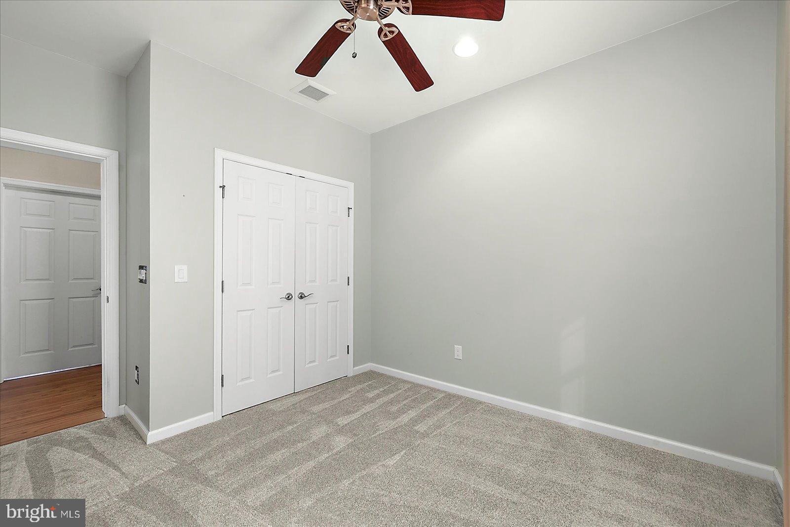 CAPE WINDSOR - Residential