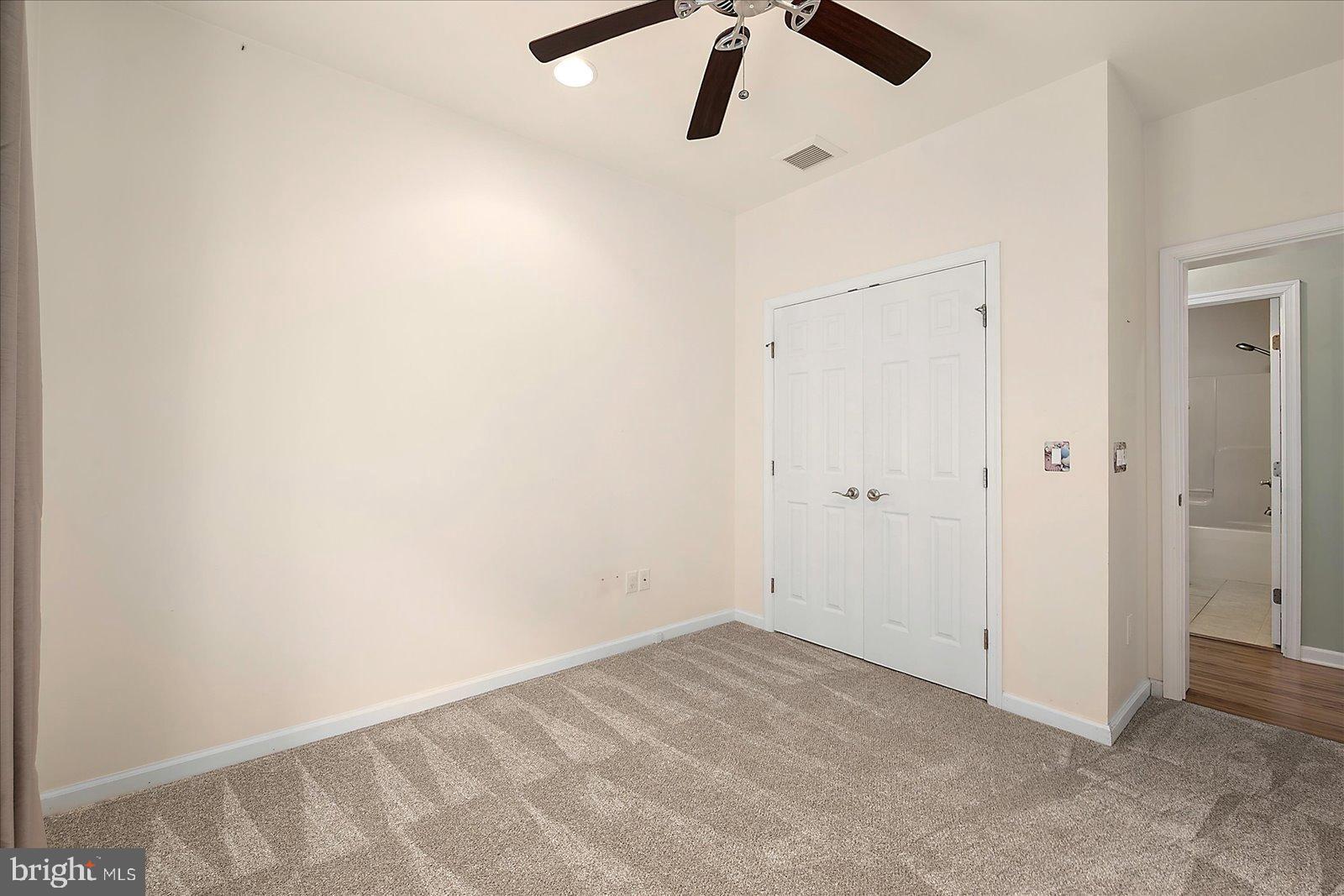 CAPE WINDSOR - Residential