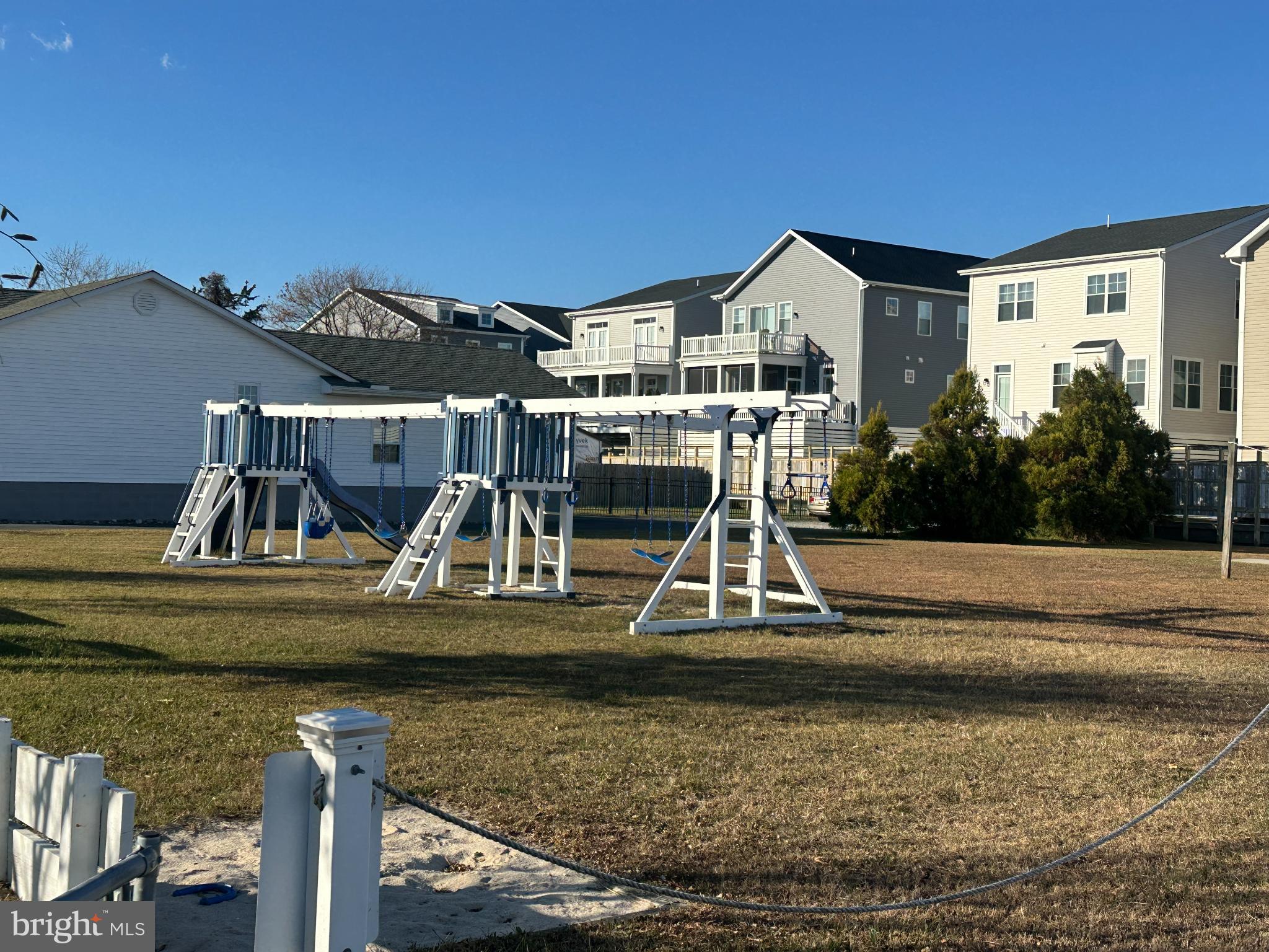 CAPE WINDSOR - Residential