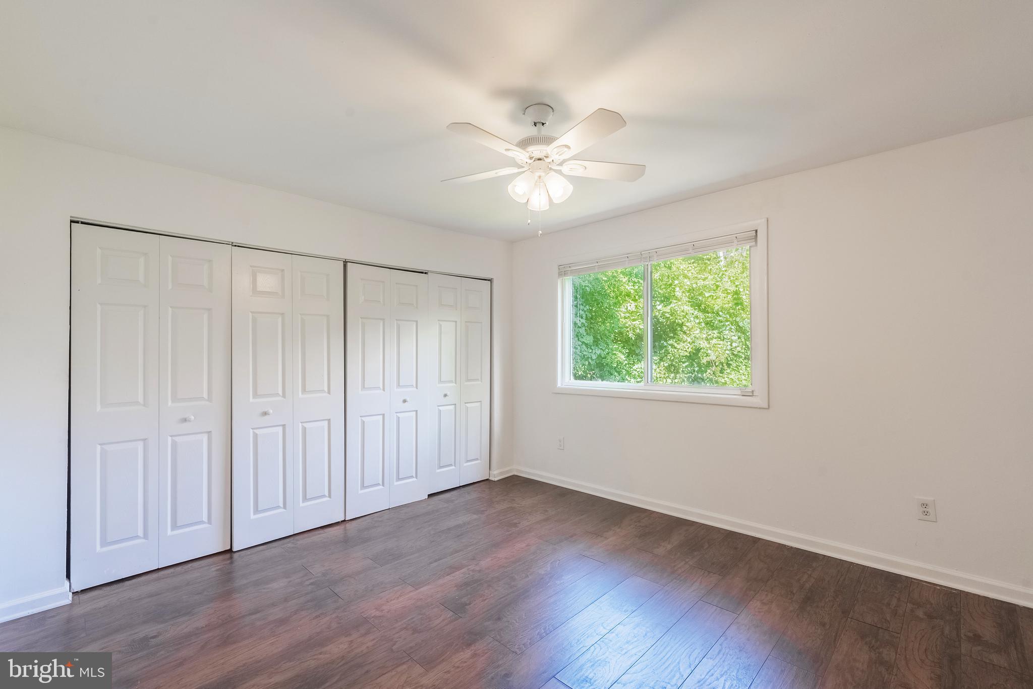 HUNTCREST CONDOMINIUM - Residential